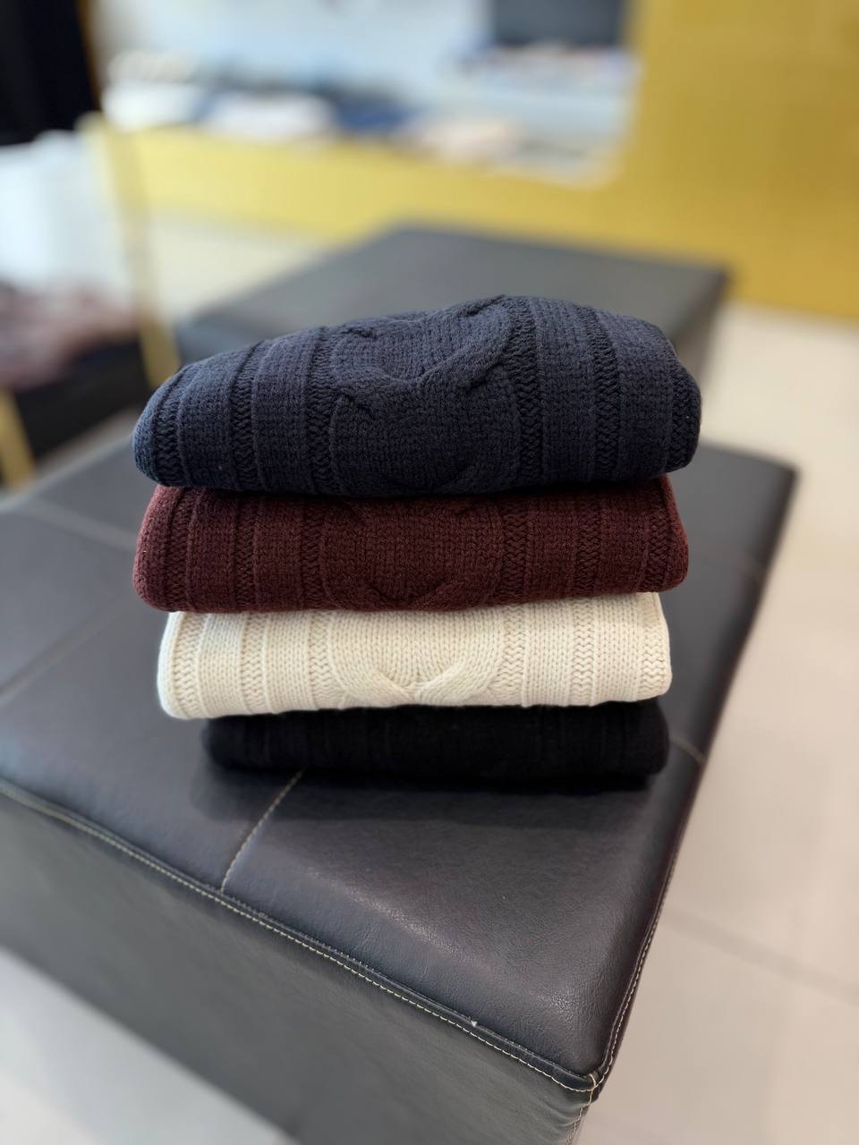 Итальянская одежда, бренд Primo Emporio, арт. 74353049