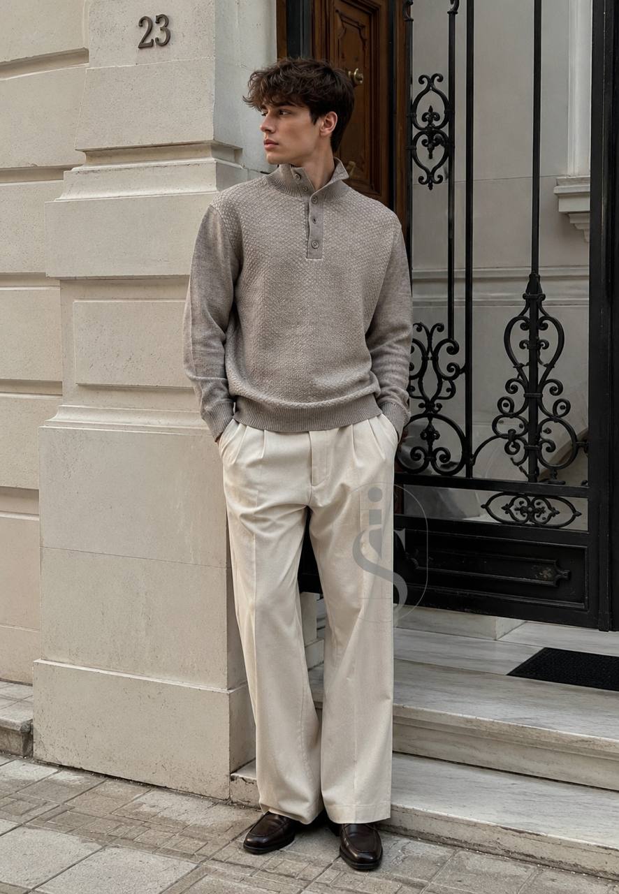 Итальянская одежда, бренд Primo Emporio, арт. 74353113