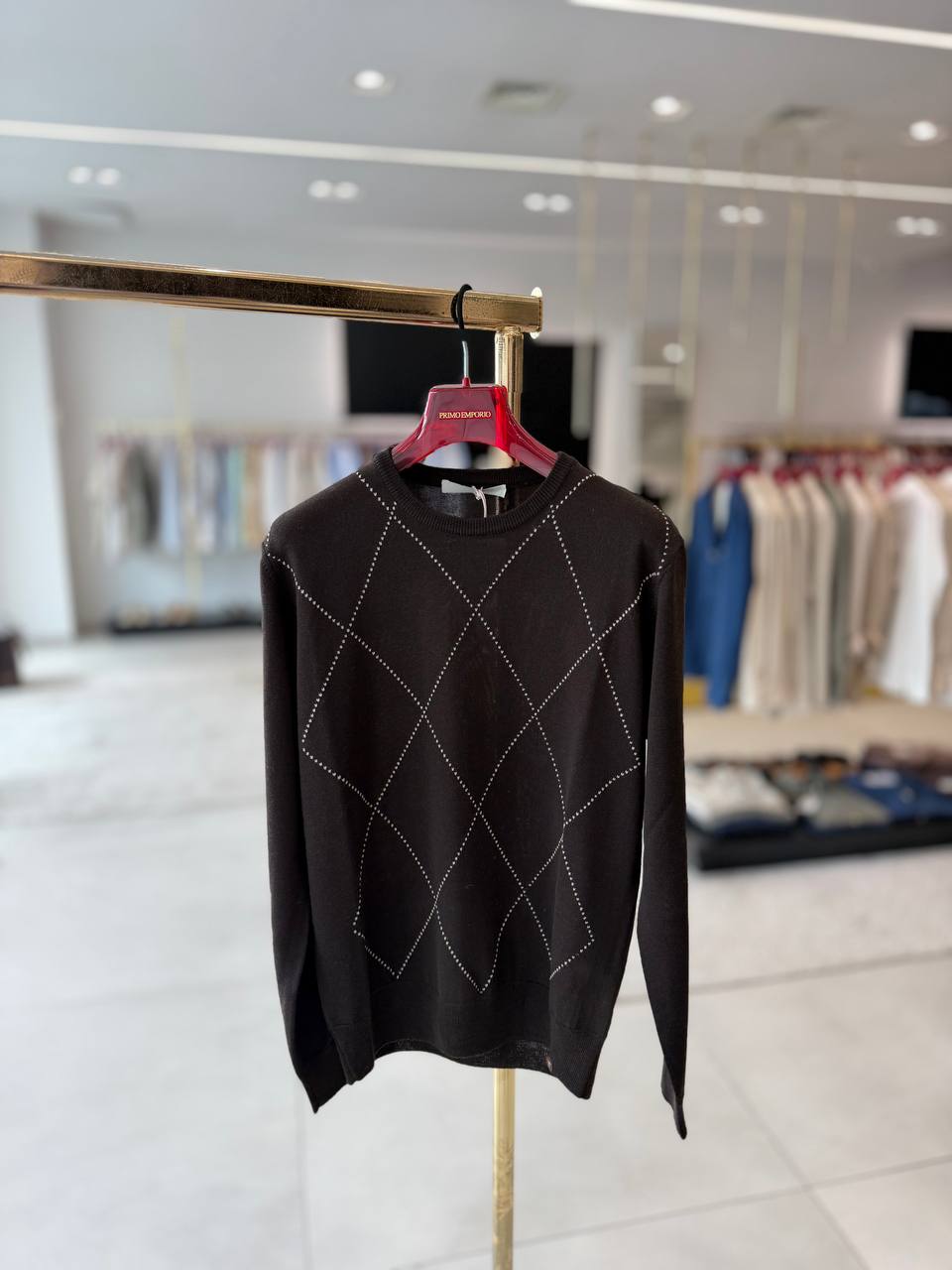 Фото Primo Emporio
