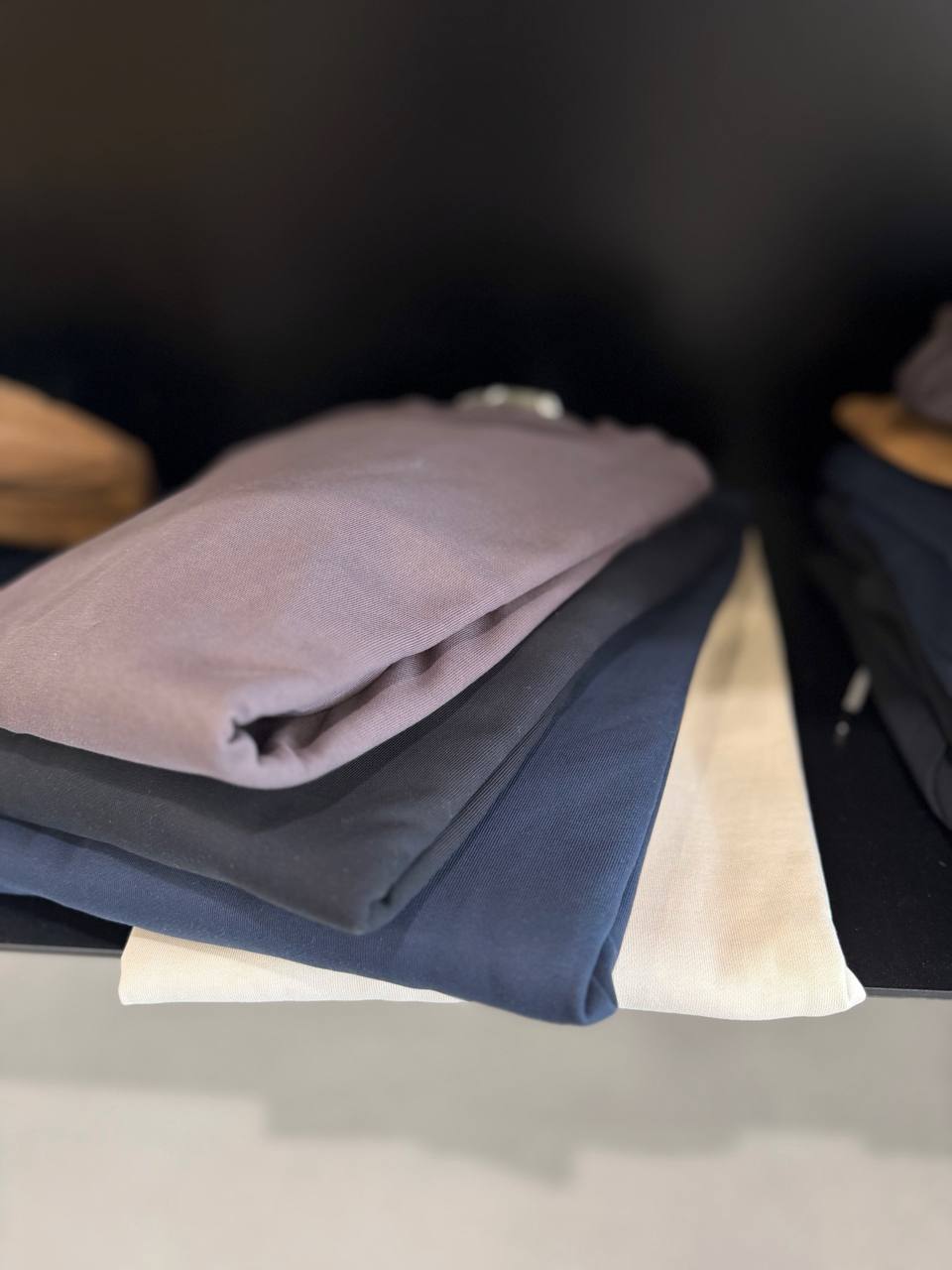 Итальянская одежда, бренд Primo Emporio, арт. 74353454