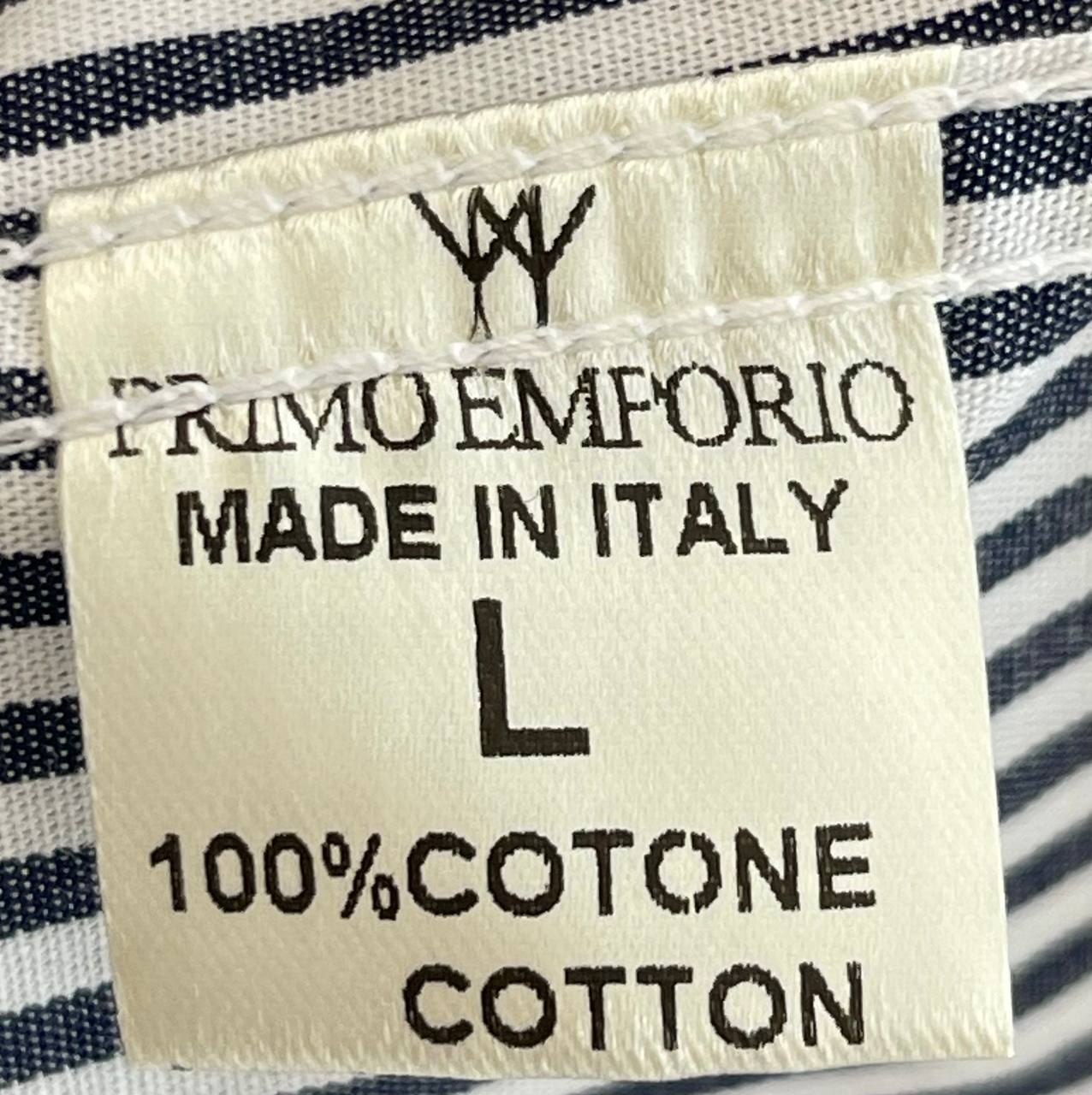 Фото Primo Emporio