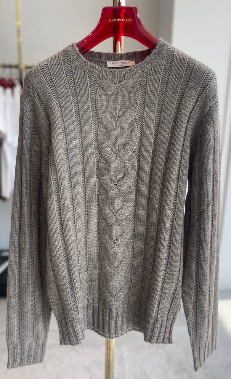 Итальянская одежда, бренд Primo Emporio, арт. 74358594