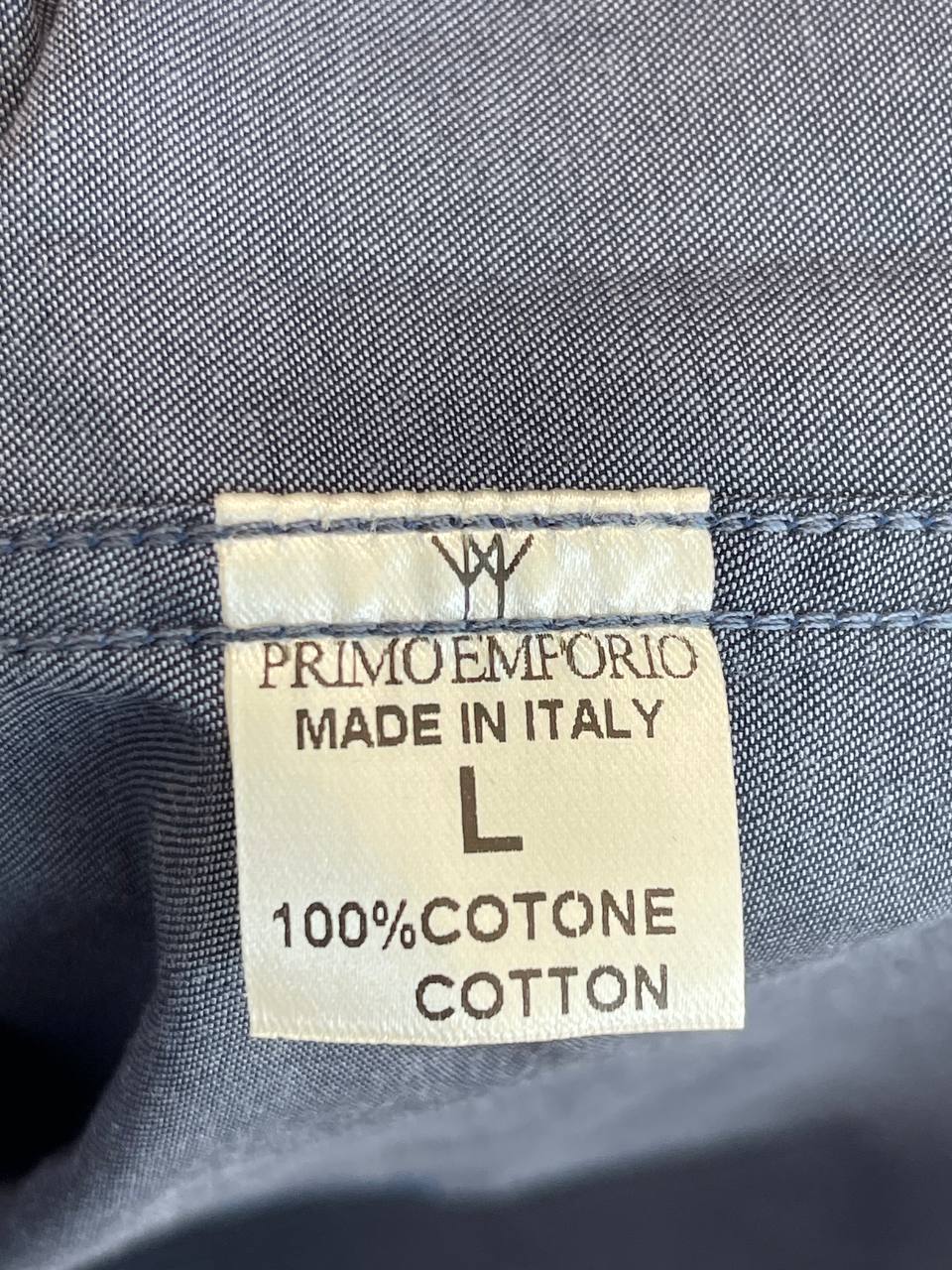 Фото Primo Emporio