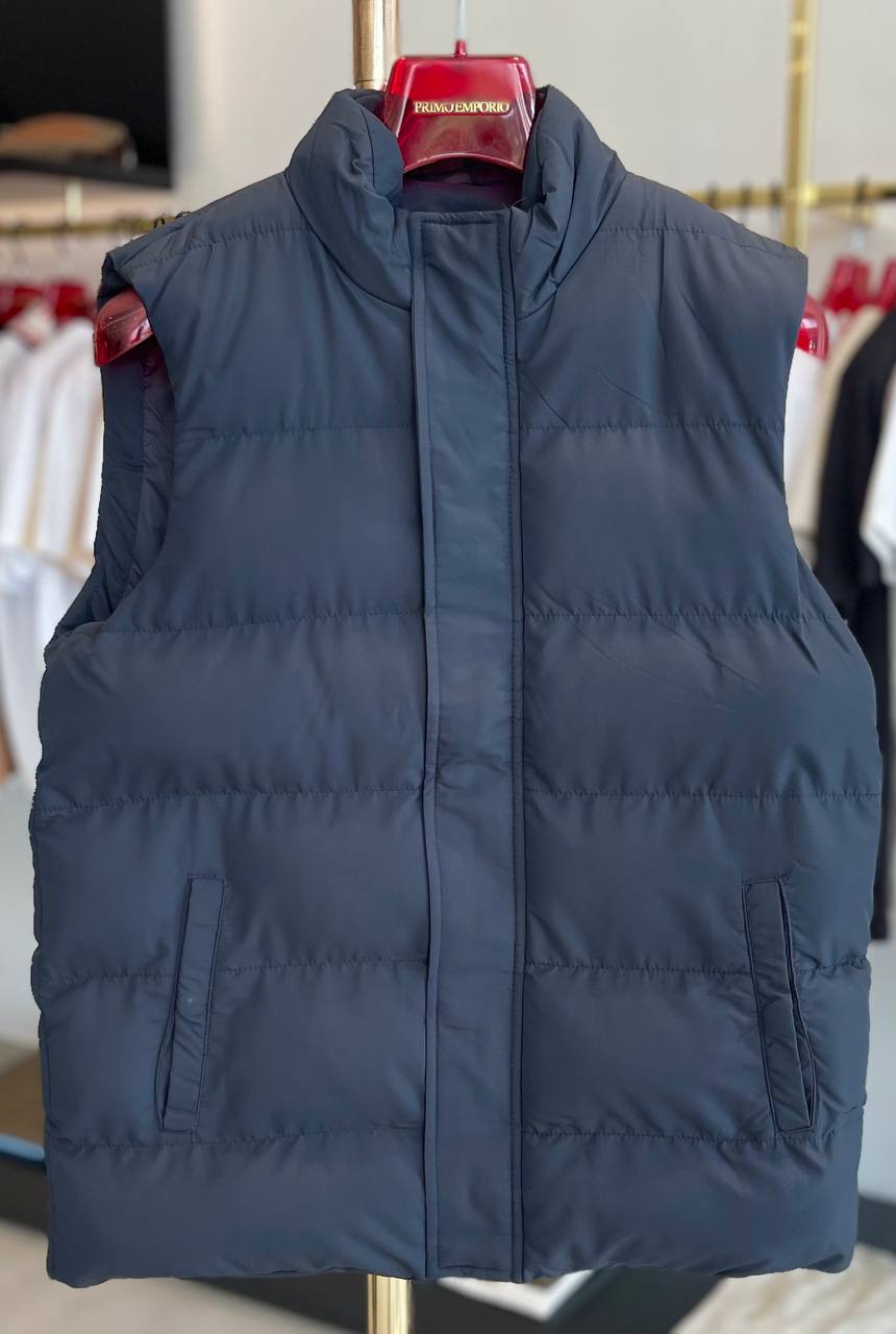 Итальянская одежда, бренд Primo Emporio, арт. 74358165