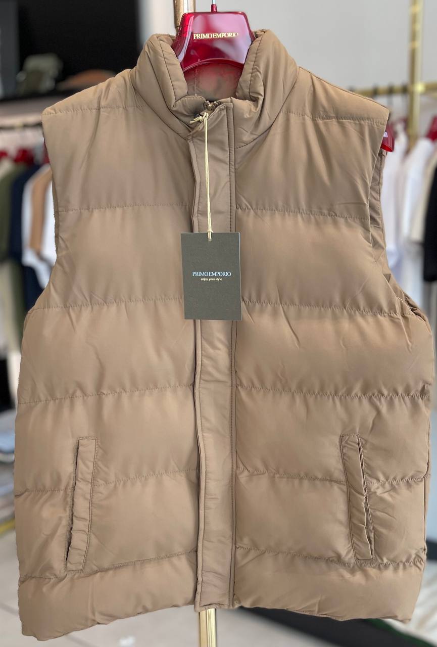 Итальянская одежда, бренд Primo Emporio, арт. 74358164