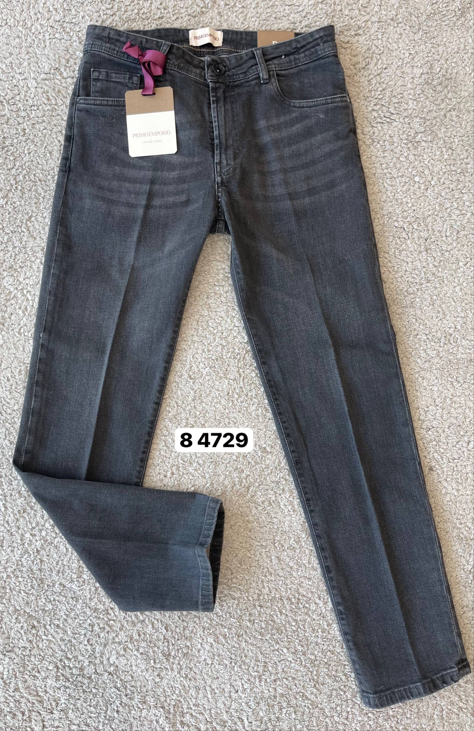 Итальянская одежда, бренд Primo Emporio, арт. 74357828