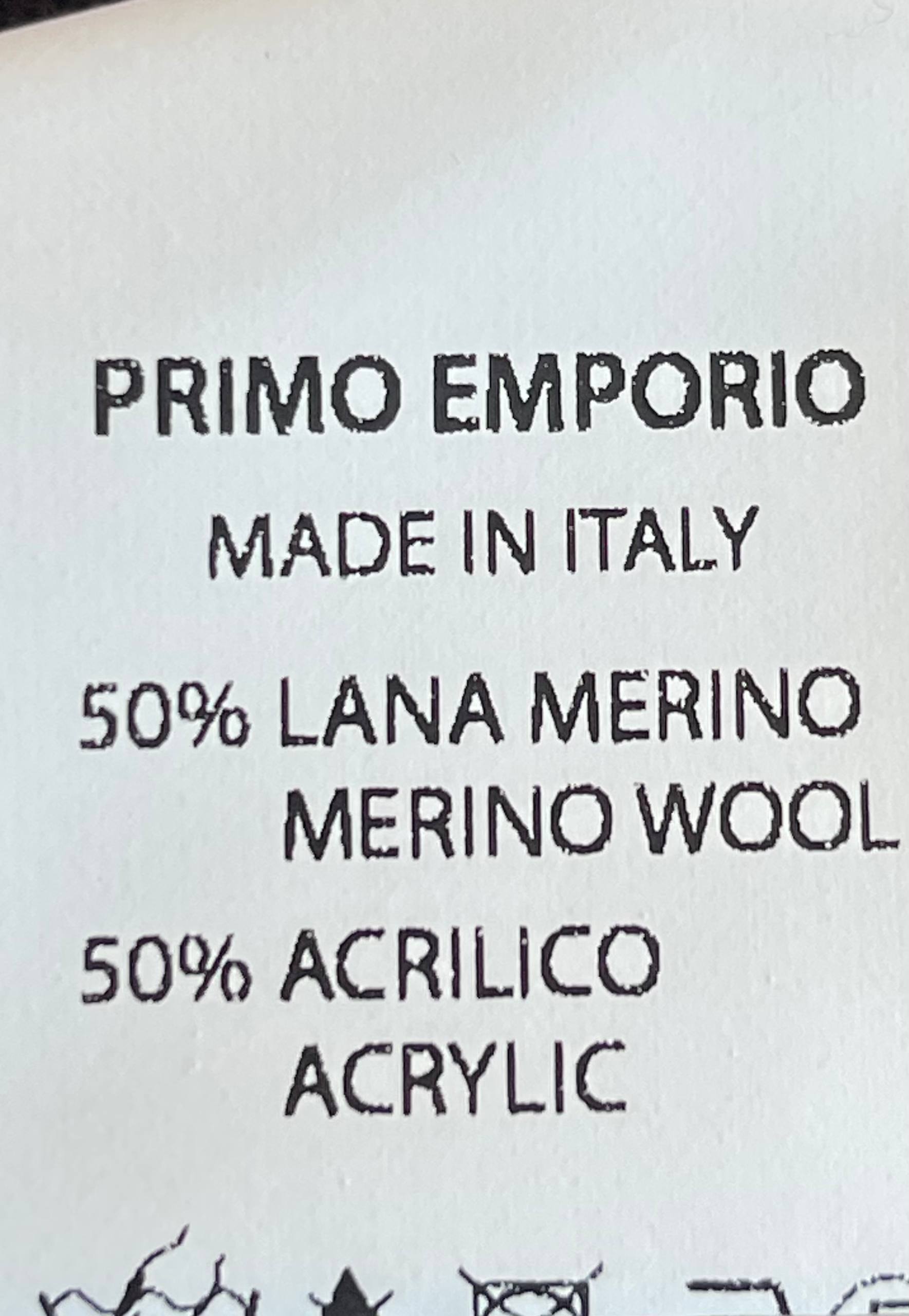 Фото Primo Emporio