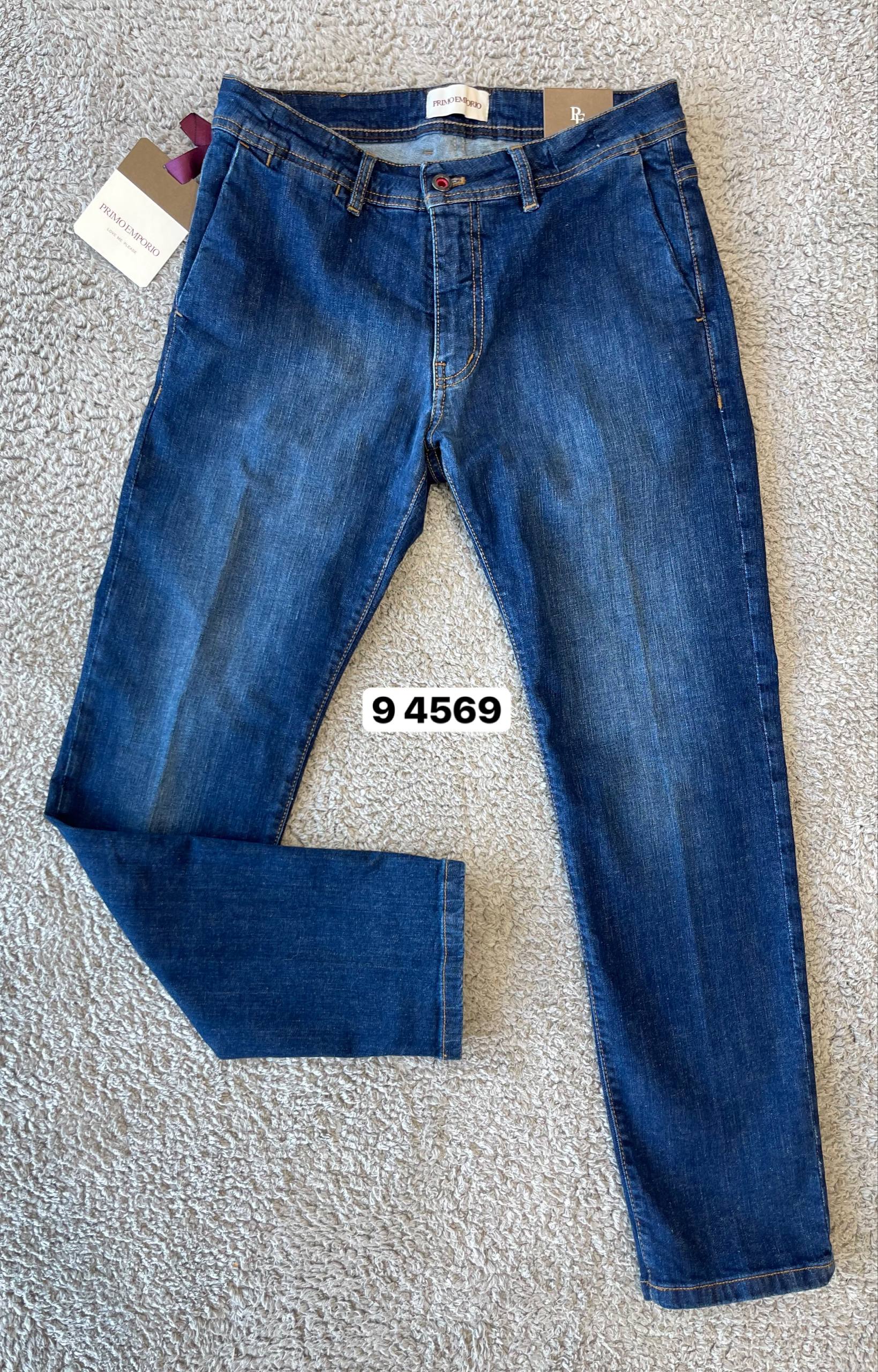 Итальянская одежда, бренд Primo Emporio, арт. 74356662
