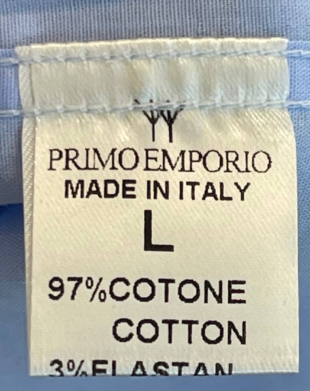 Фото Primo Emporio