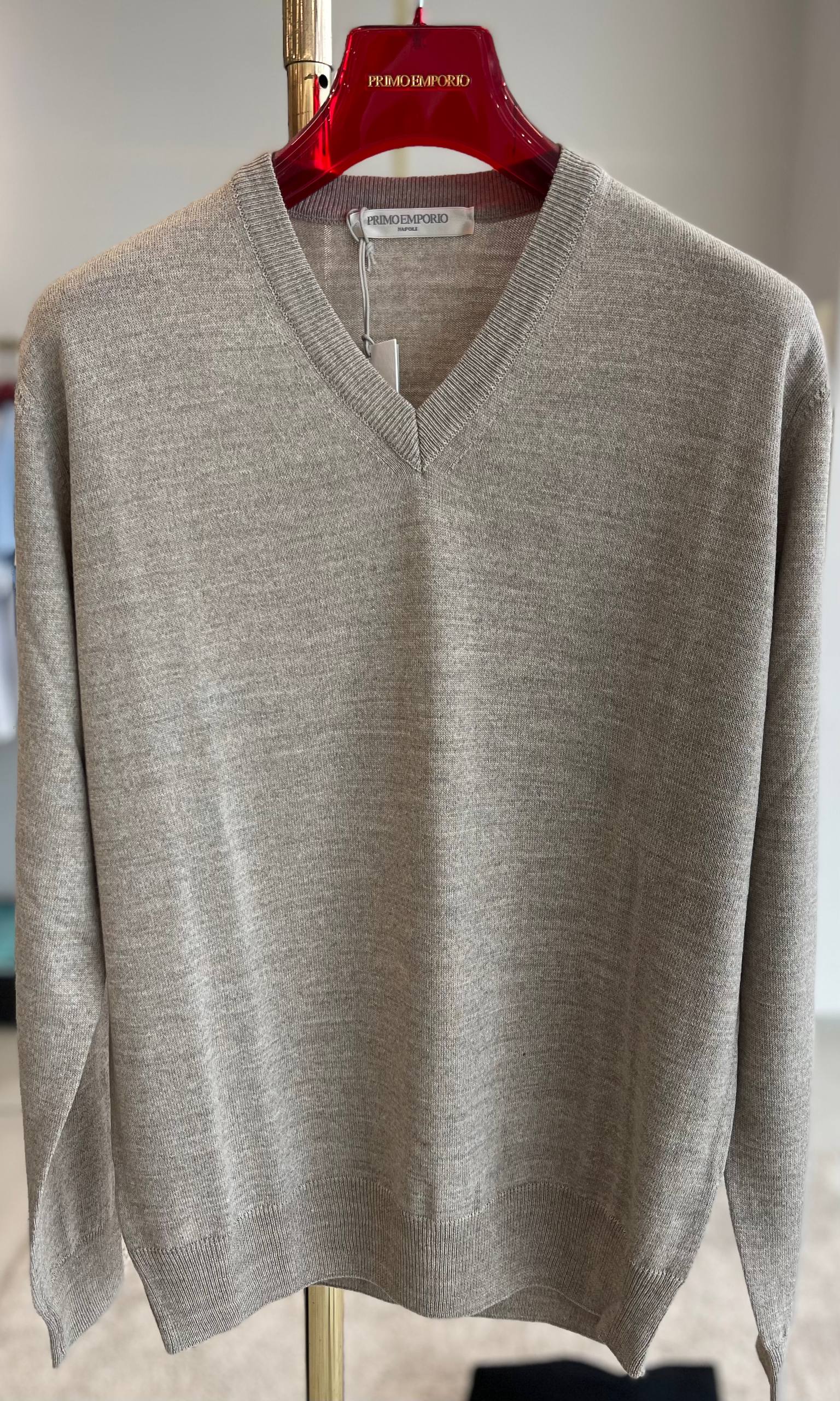 Итальянская одежда, бренд Primo Emporio, арт. 74356810