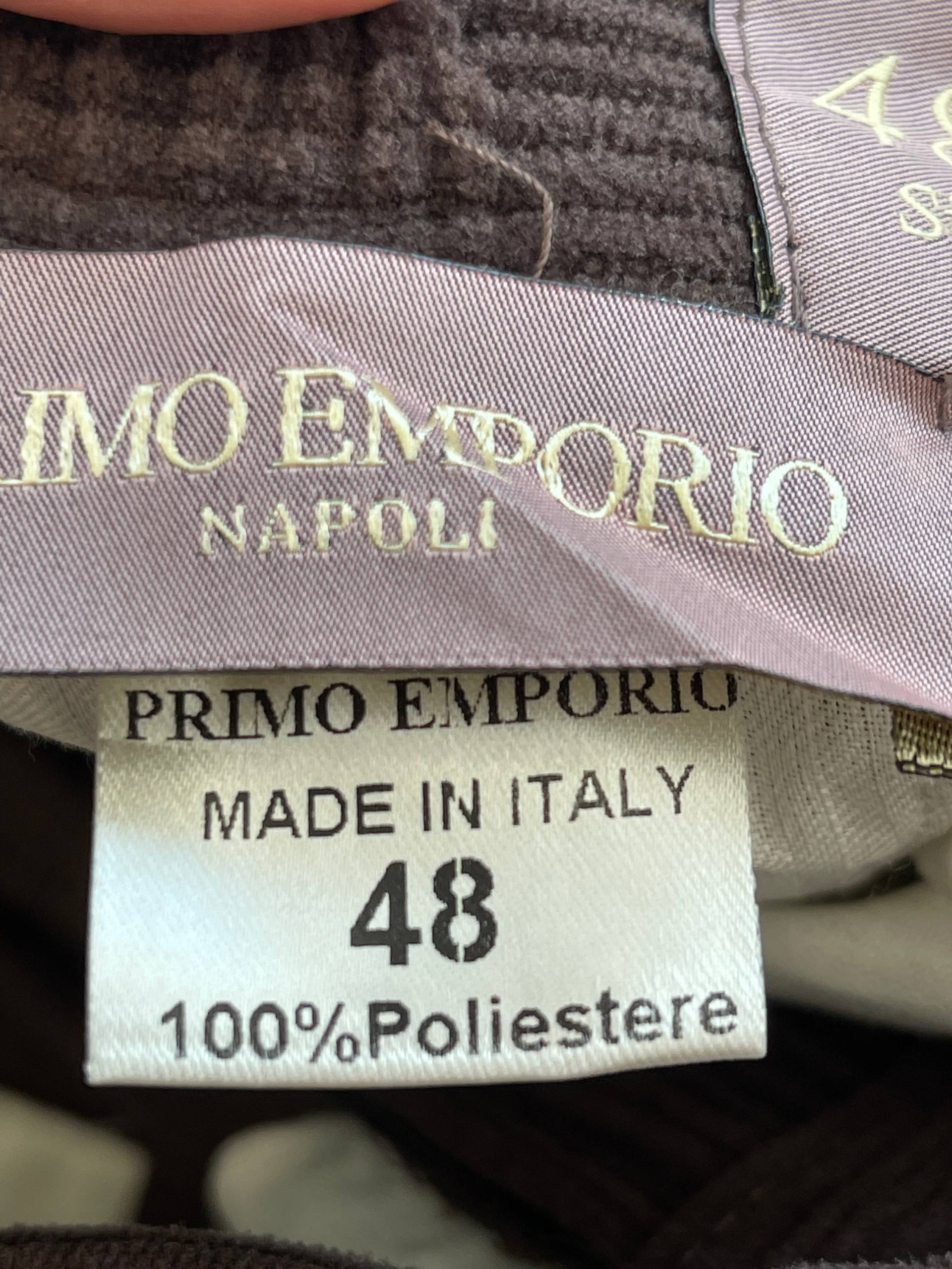 Фото Primo Emporio