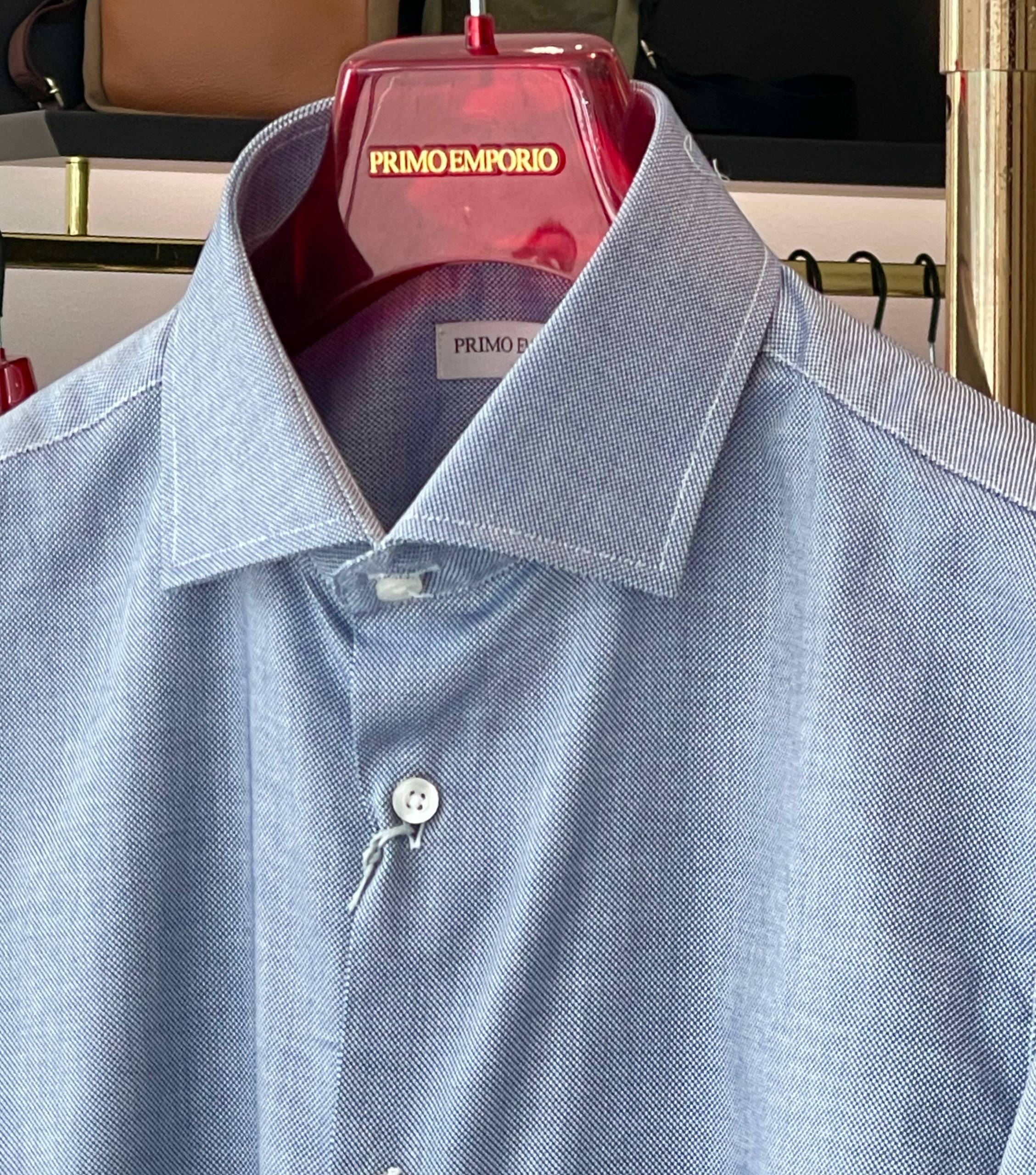 Итальянская одежда, бренд Primo Emporio, арт. 74359032