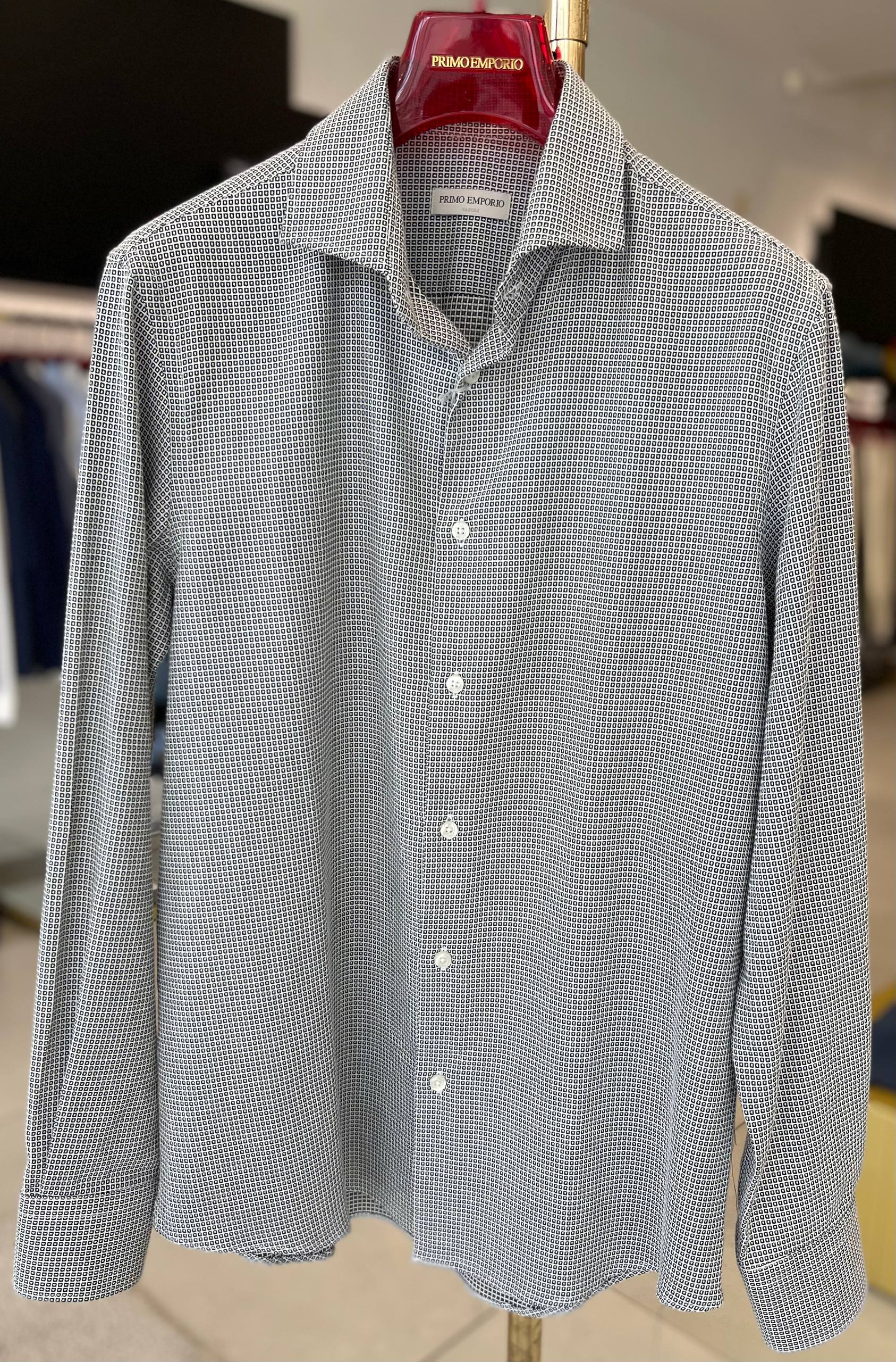 Фото Primo Emporio
