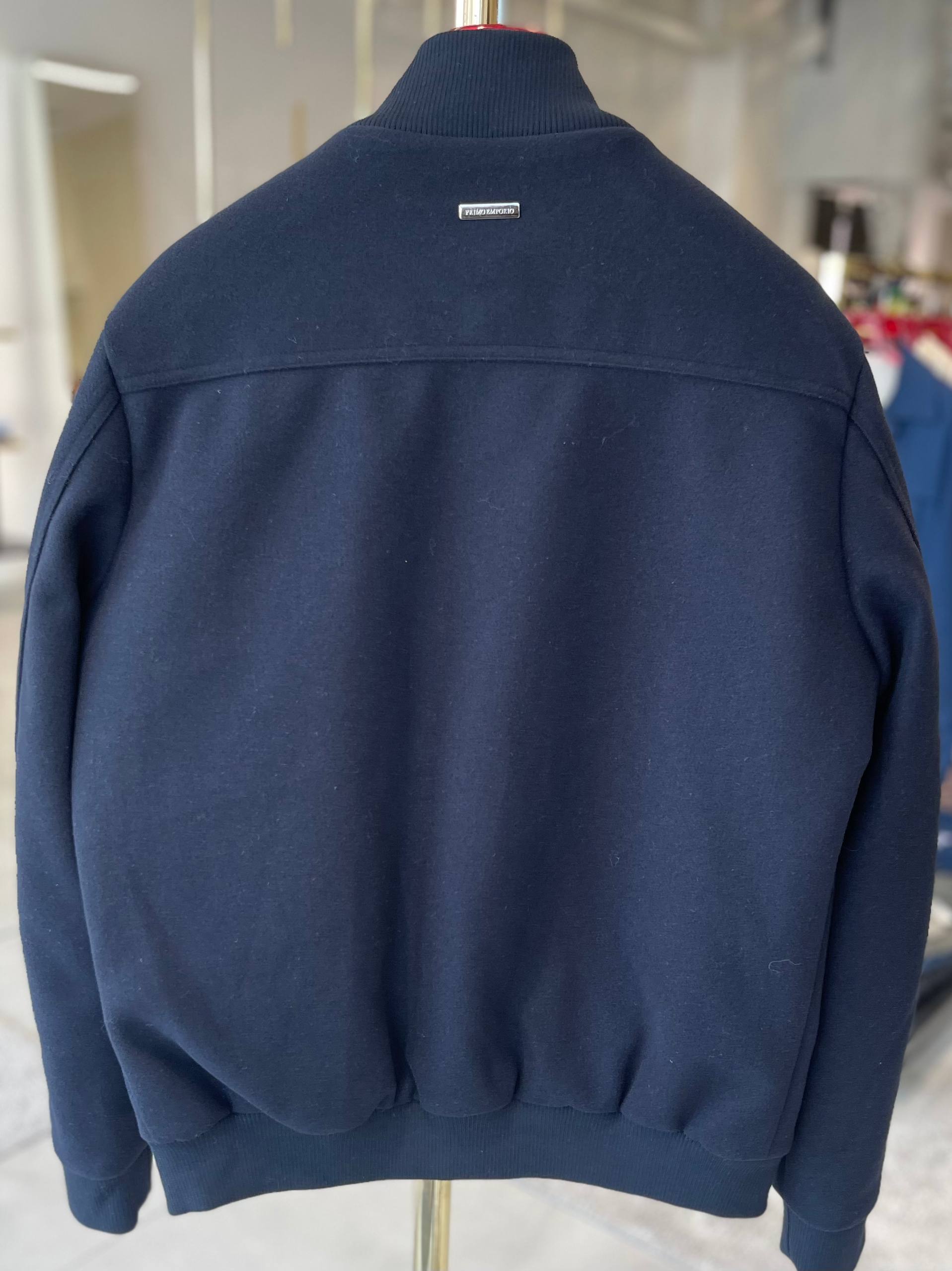 Итальянская одежда, бренд Primo Emporio, арт. 74359047