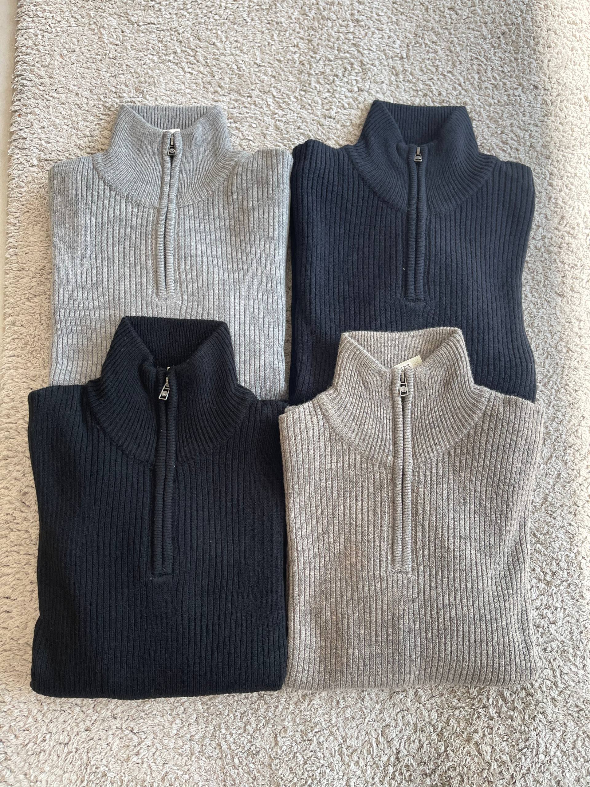 Итальянская одежда, бренд Primo Emporio, арт. 74360400