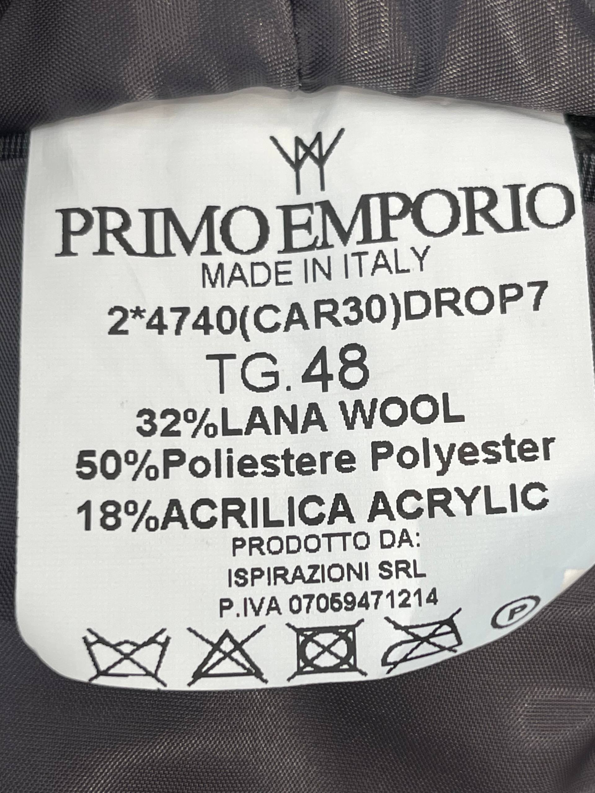 Фото Primo Emporio