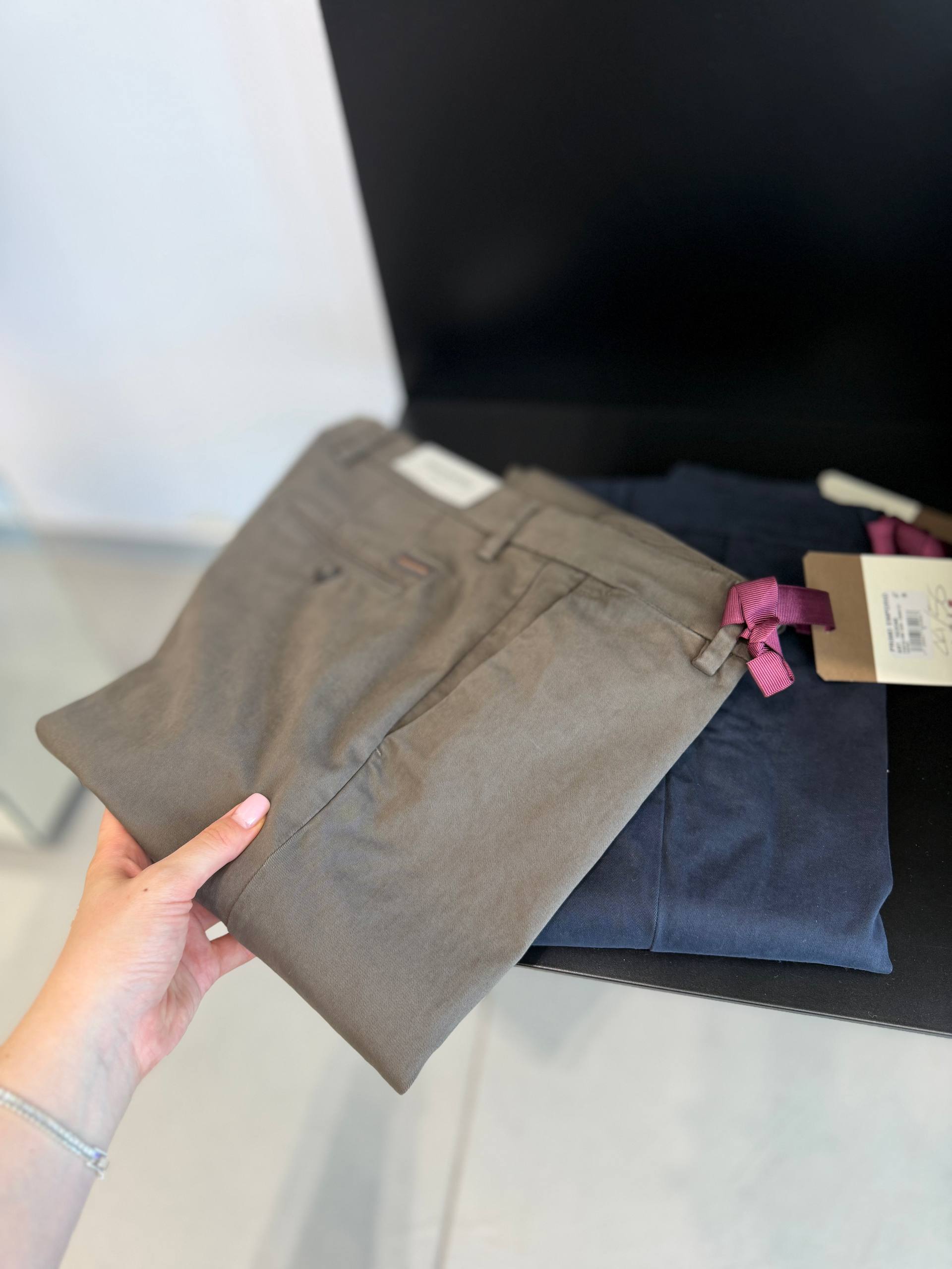 Итальянская одежда, бренд Primo Emporio, арт. 74361400