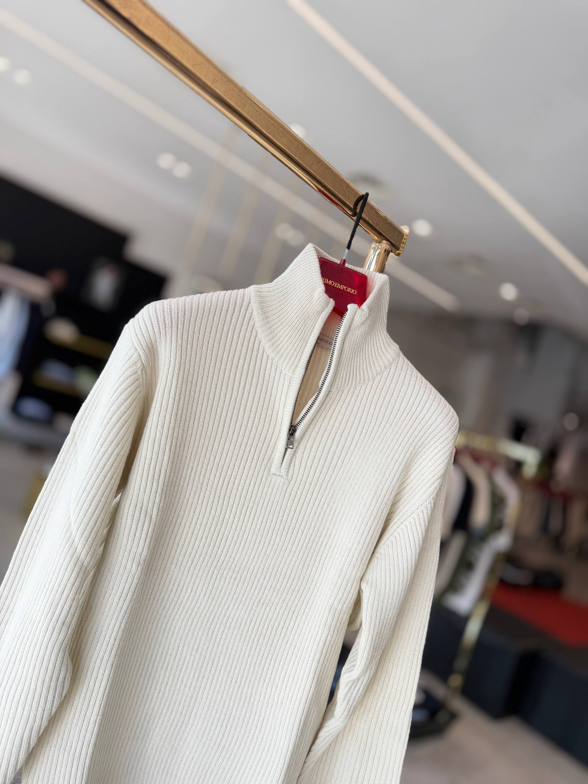 Итальянская одежда, бренд Primo Emporio, арт. 74361430
