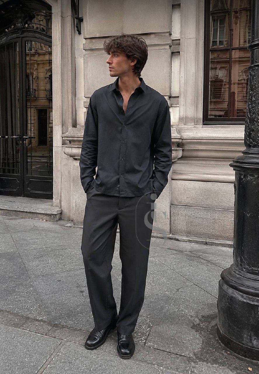 Итальянская одежда, бренд Primo Emporio, арт. 74361481