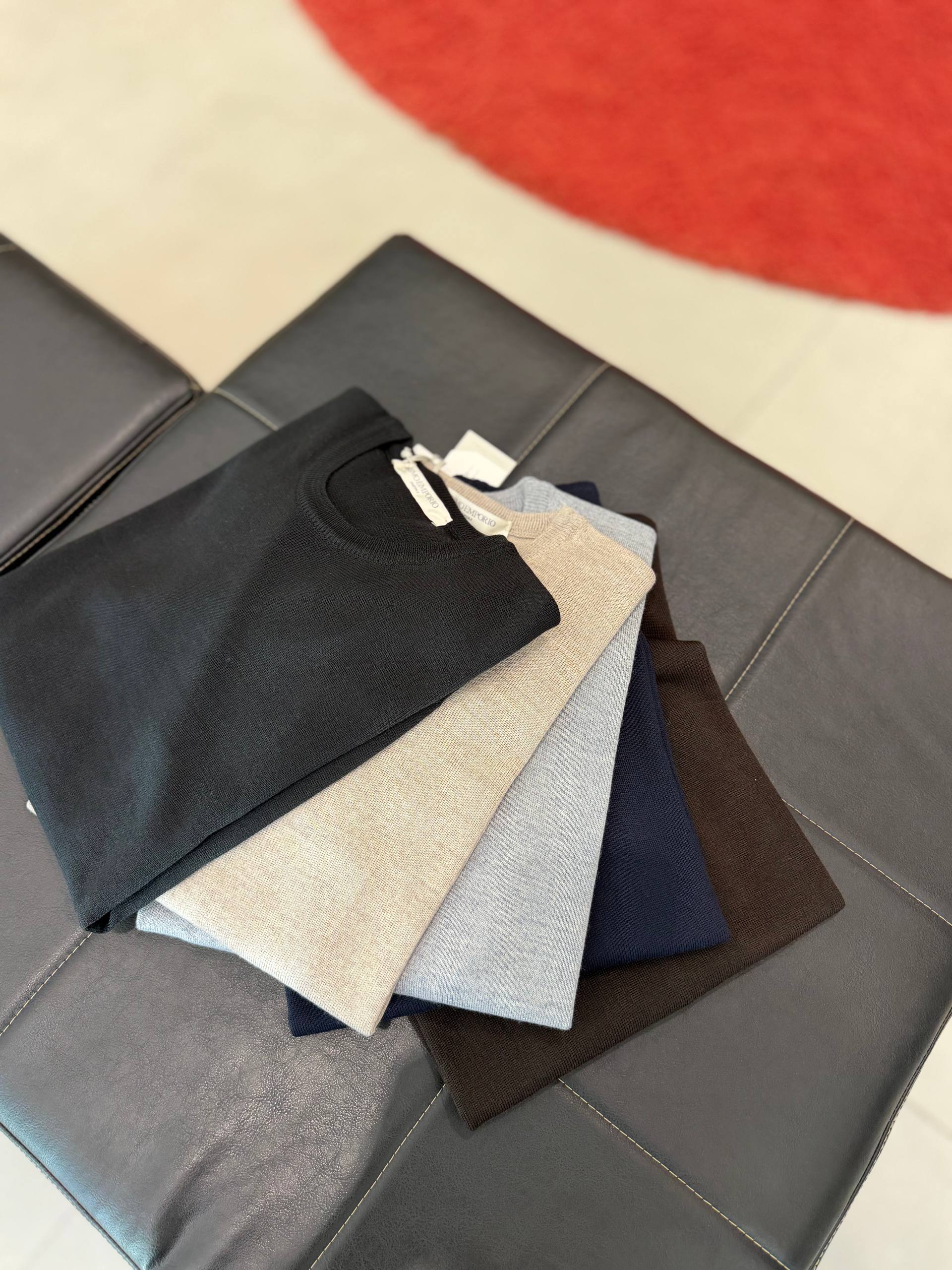 Итальянская одежда, бренд Primo Emporio, арт. 74361493