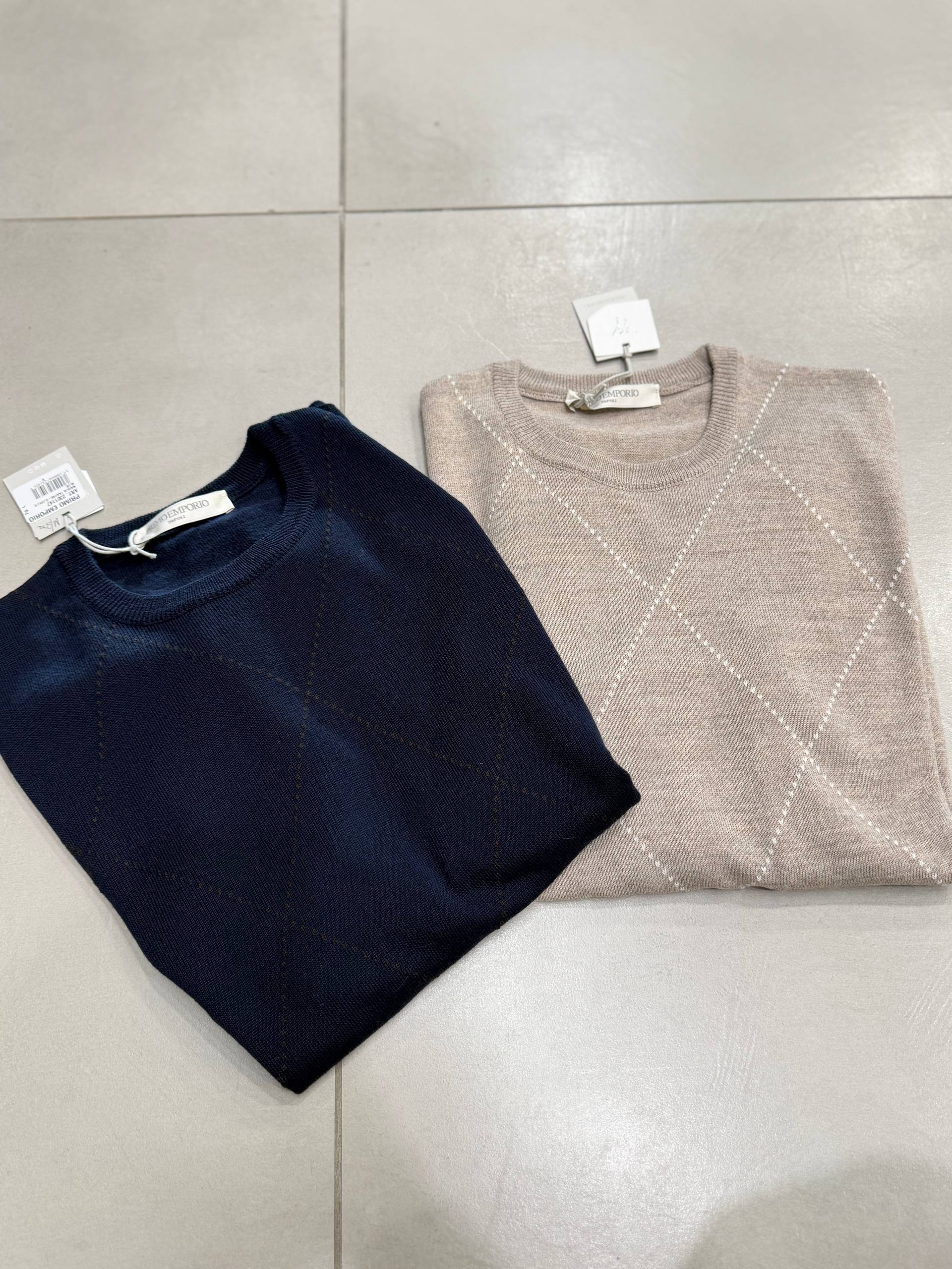Итальянская одежда, бренд Primo Emporio, арт. 74361594