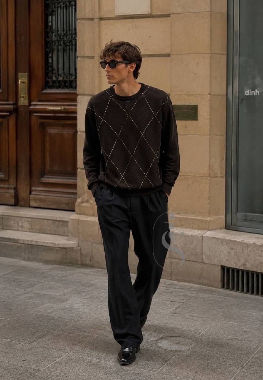 Итальянская одежда, бренд Primo Emporio, арт. 74361595