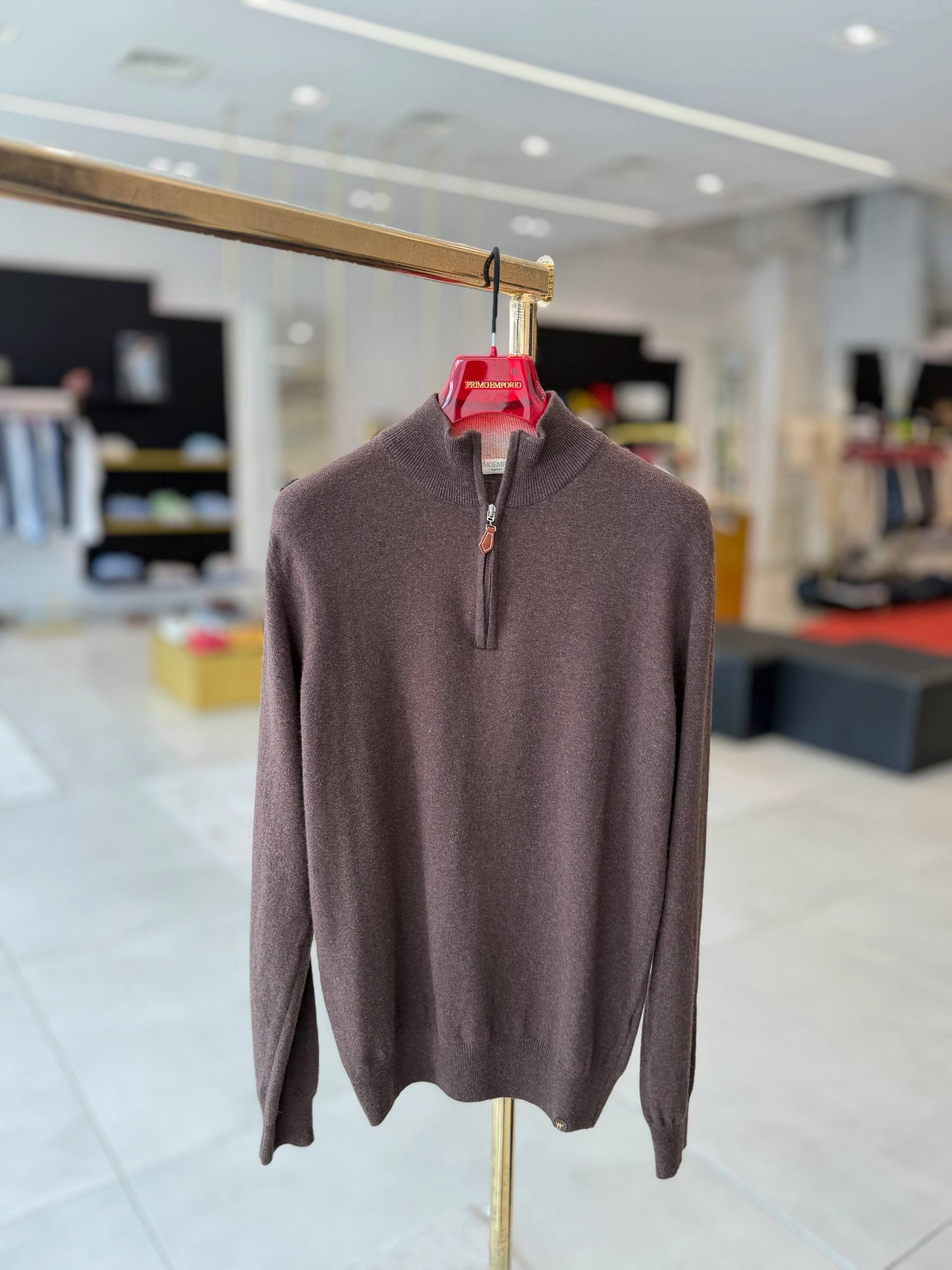 Итальянская одежда, бренд Primo Emporio, арт. 74361639