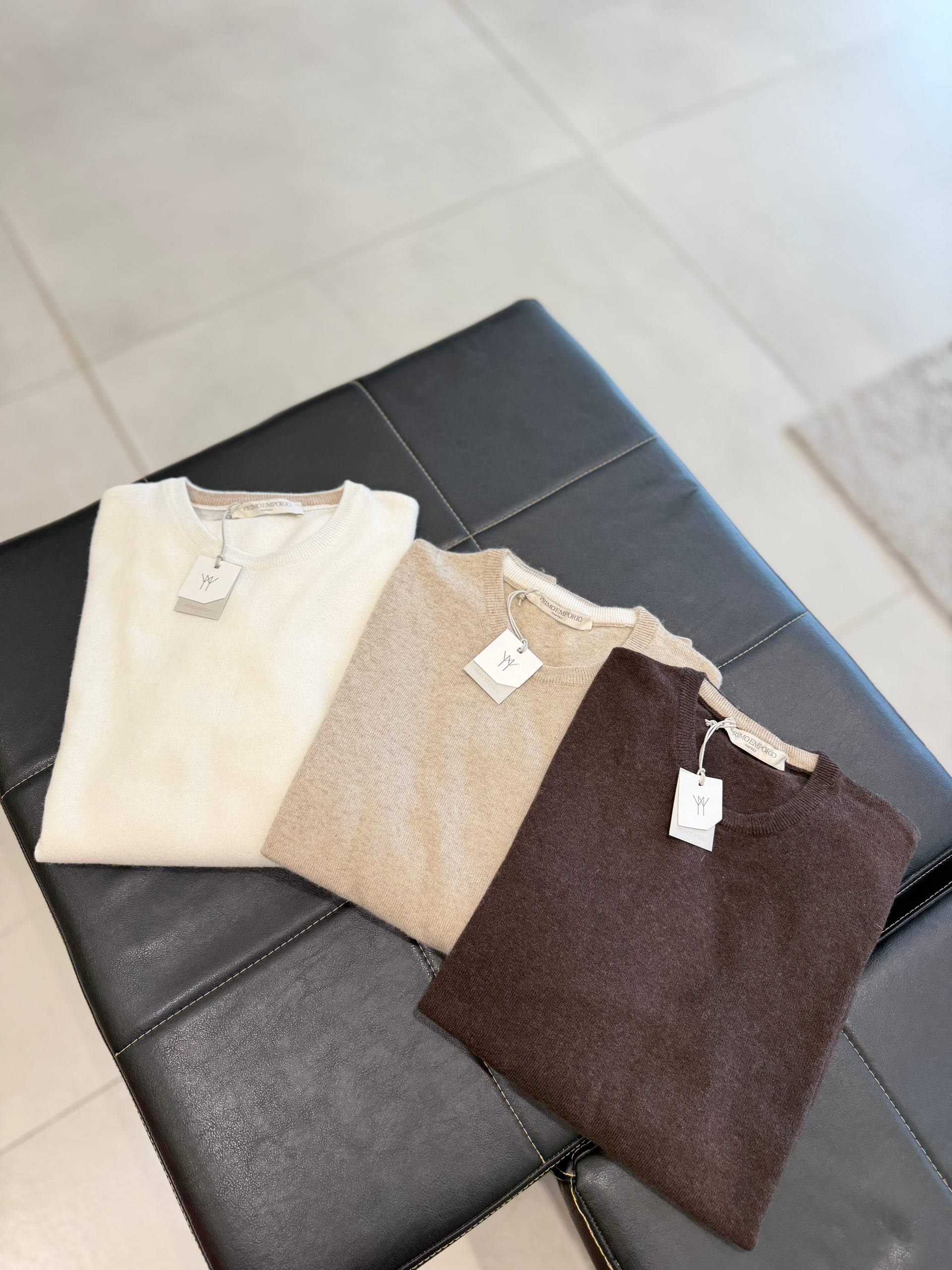 Фото Primo Emporio
