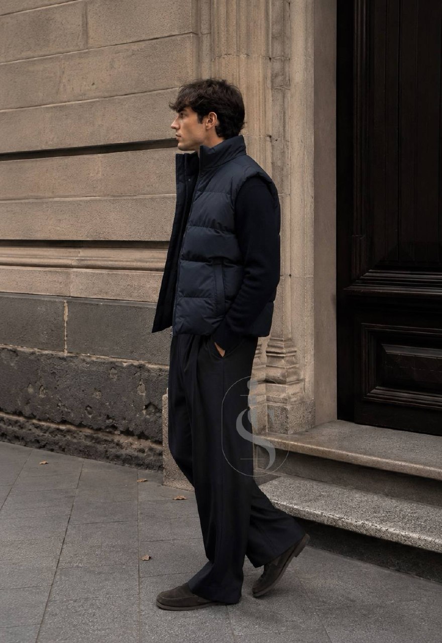 Итальянская одежда, бренд Primo Emporio, арт. 74361888