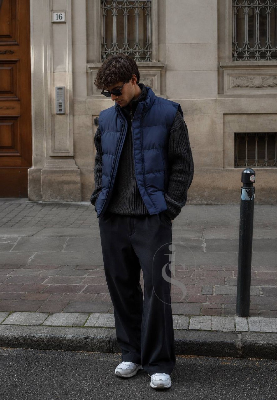 Итальянская одежда, бренд Primo Emporio, арт. 74361900