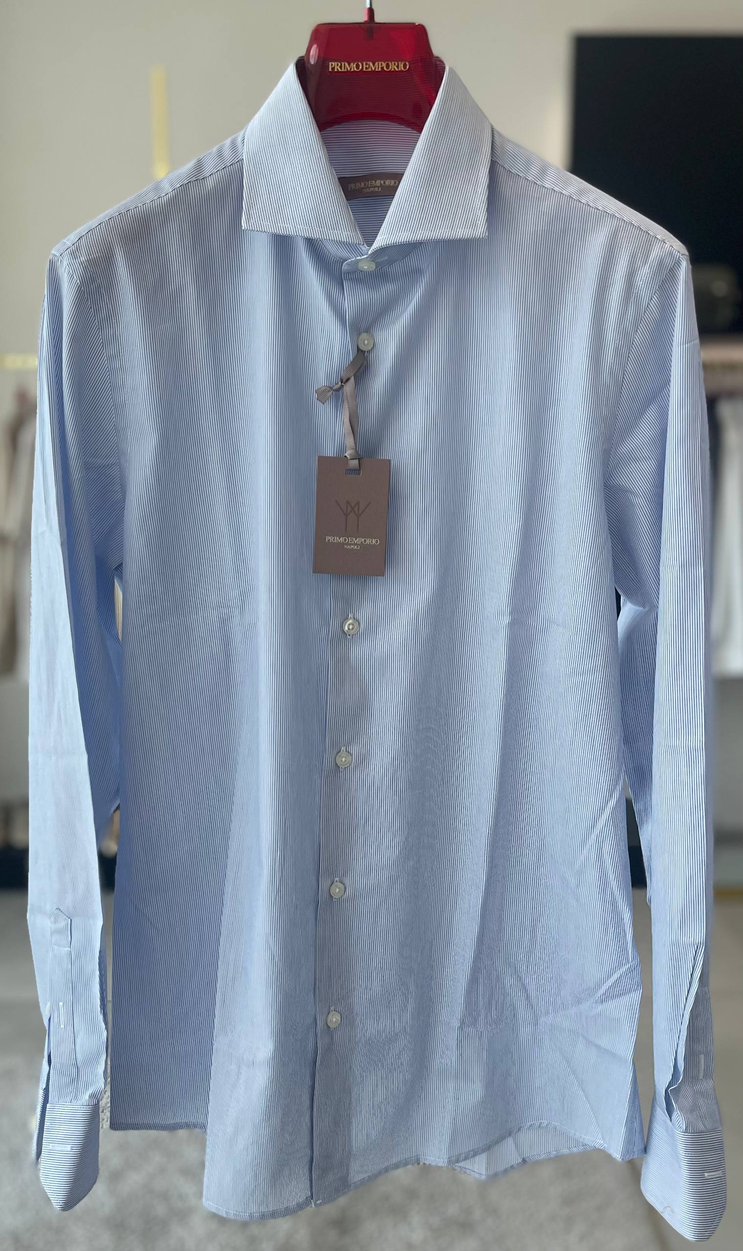 Итальянская одежда, бренд Primo Emporio, арт. 74365849