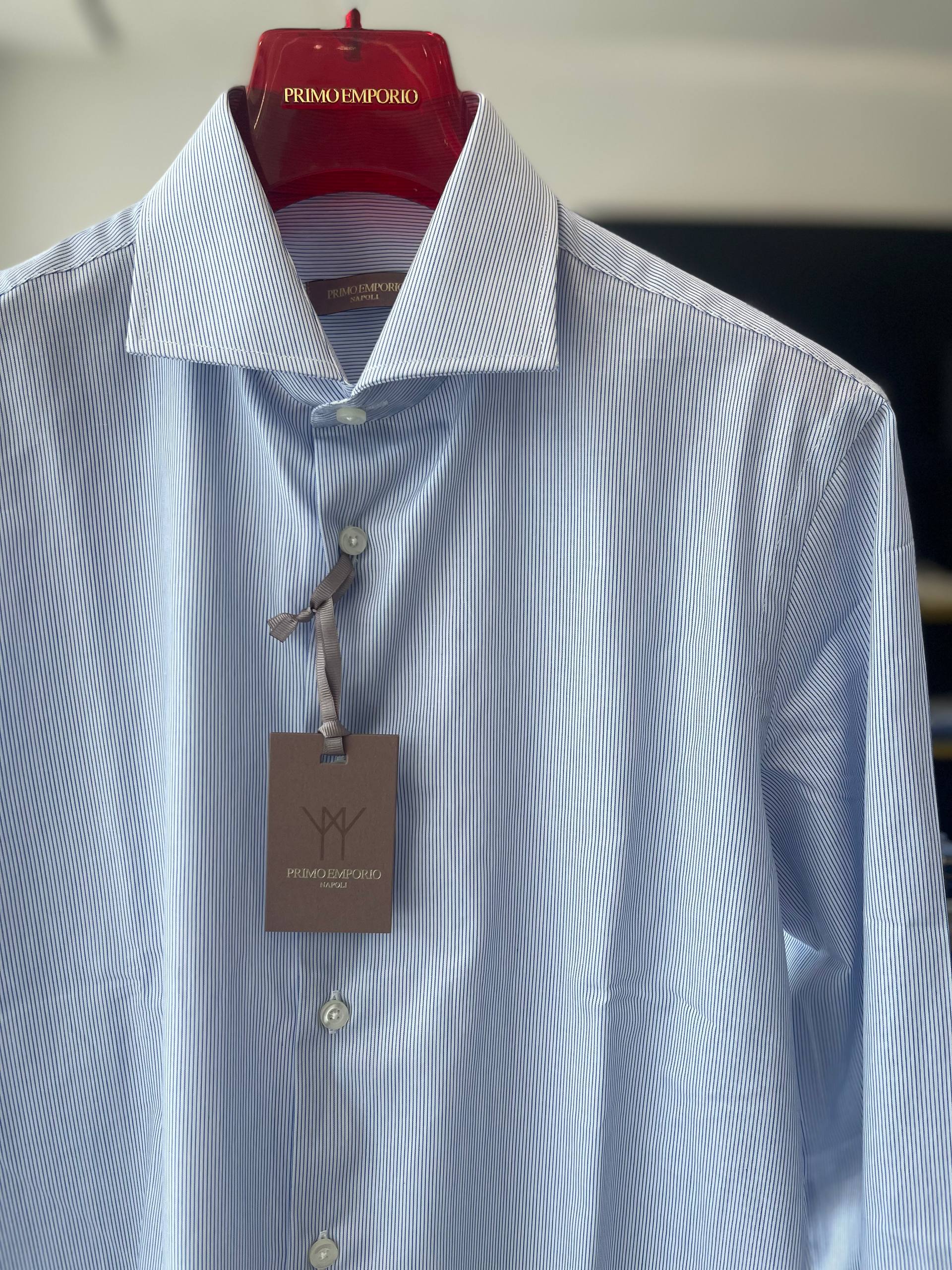 Итальянская одежда, бренд Primo Emporio, арт. 74365850
