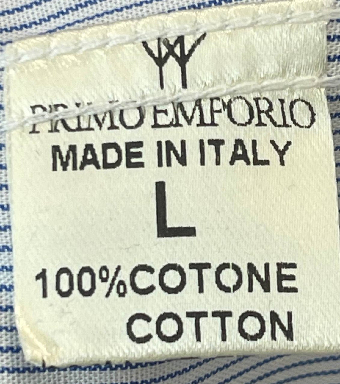 Фото Primo Emporio