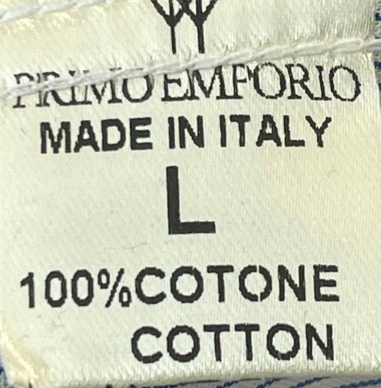 Фото Primo Emporio