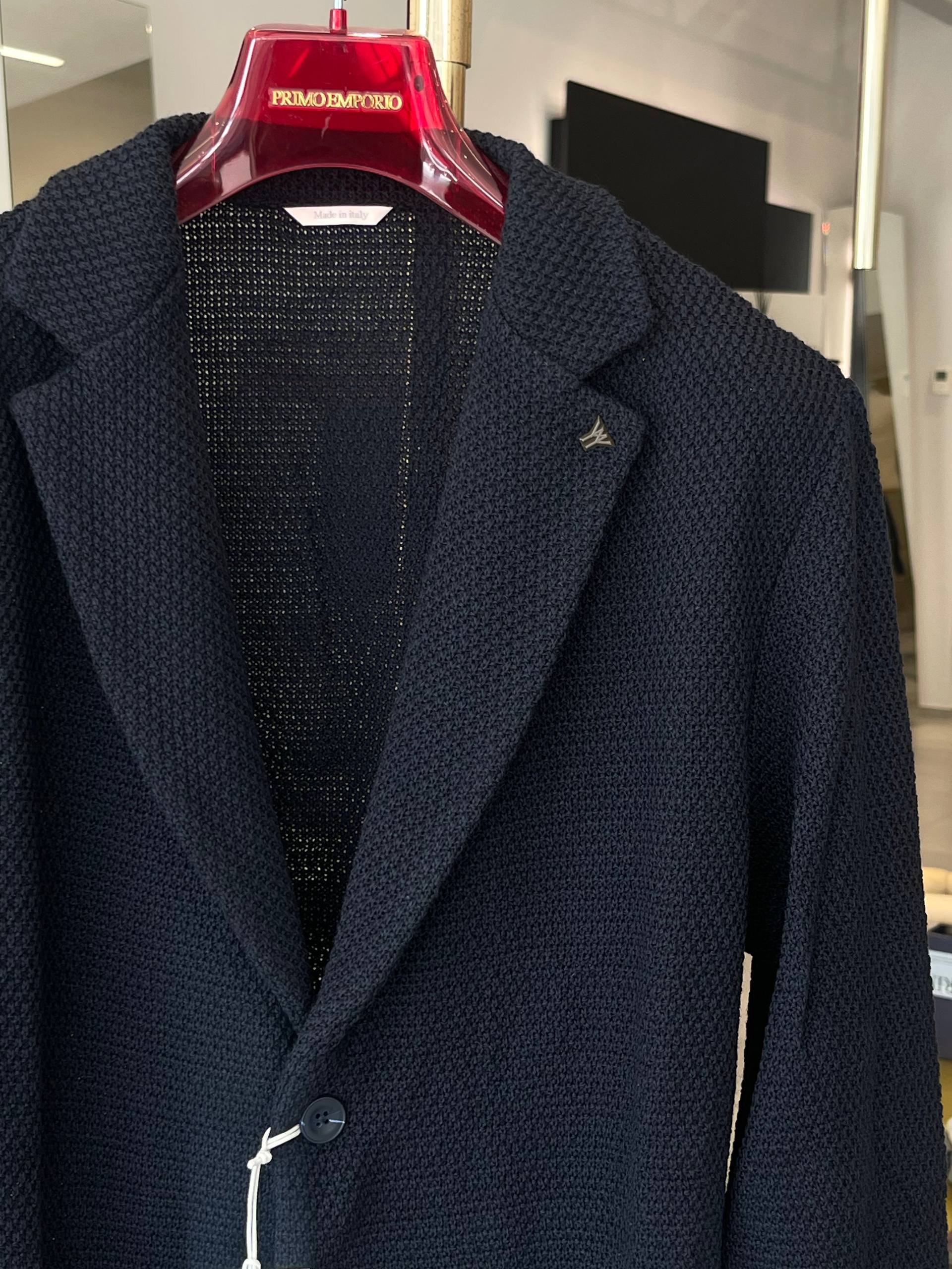 Итальянская одежда, бренд Primo Emporio, арт. 74365862