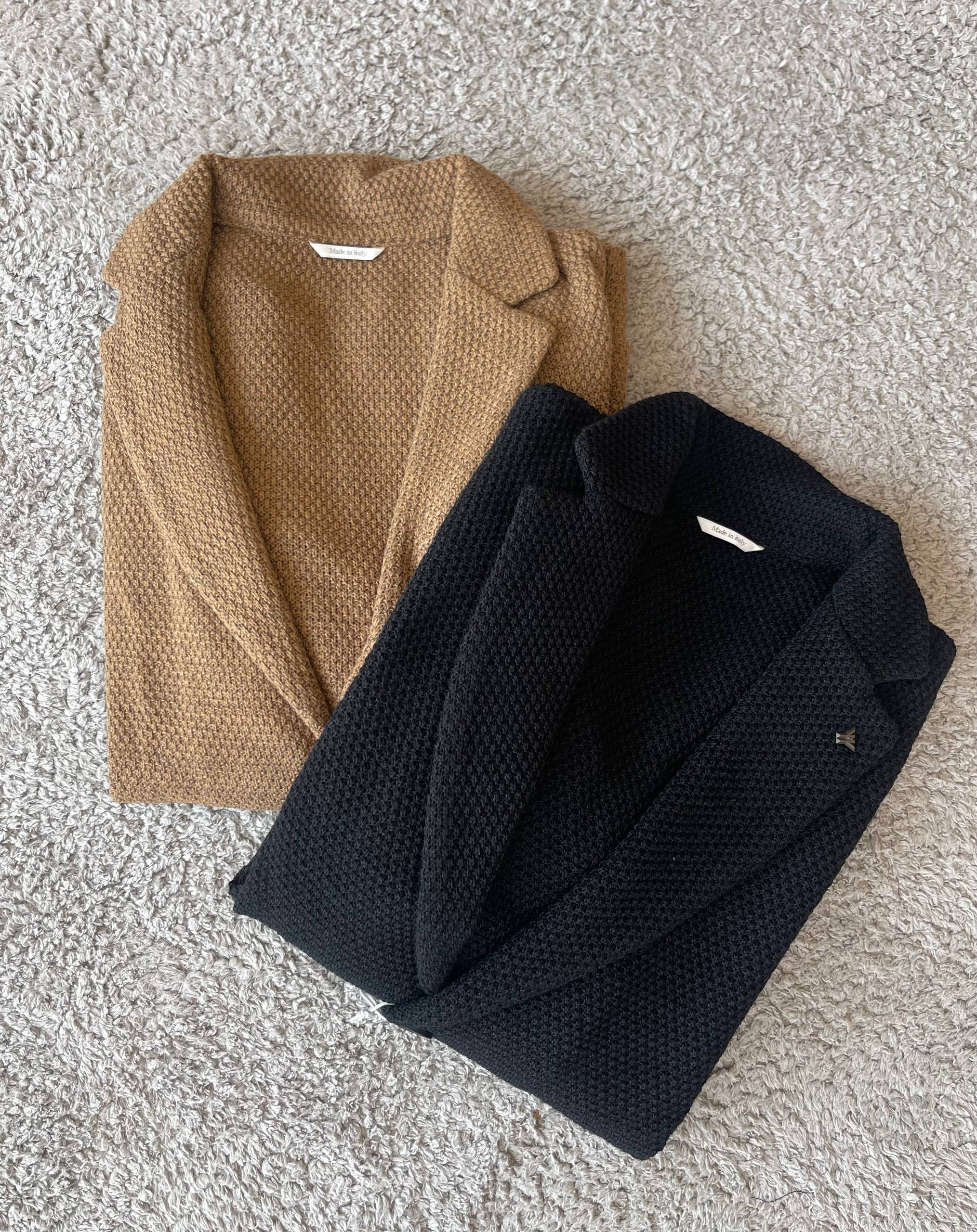 Итальянская одежда, бренд Primo Emporio, арт. 74365863