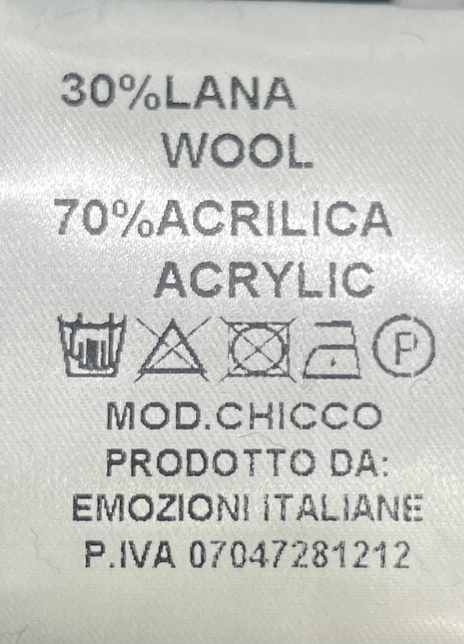 Фото Primo Emporio