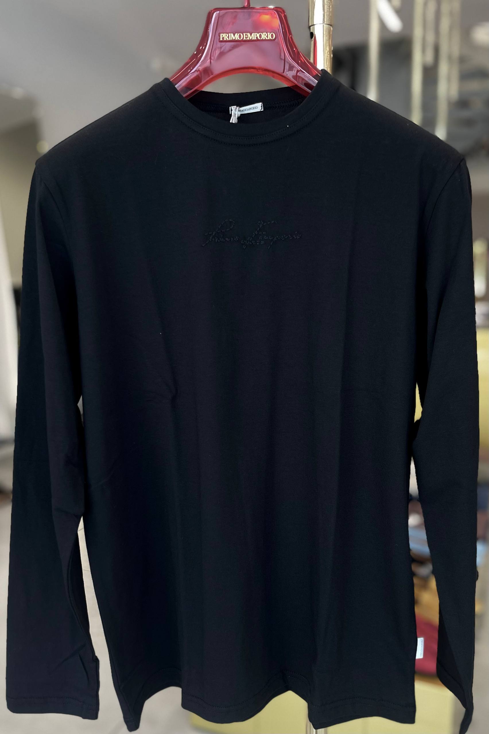 Итальянская одежда, бренд Primo Emporio, арт. 74367487