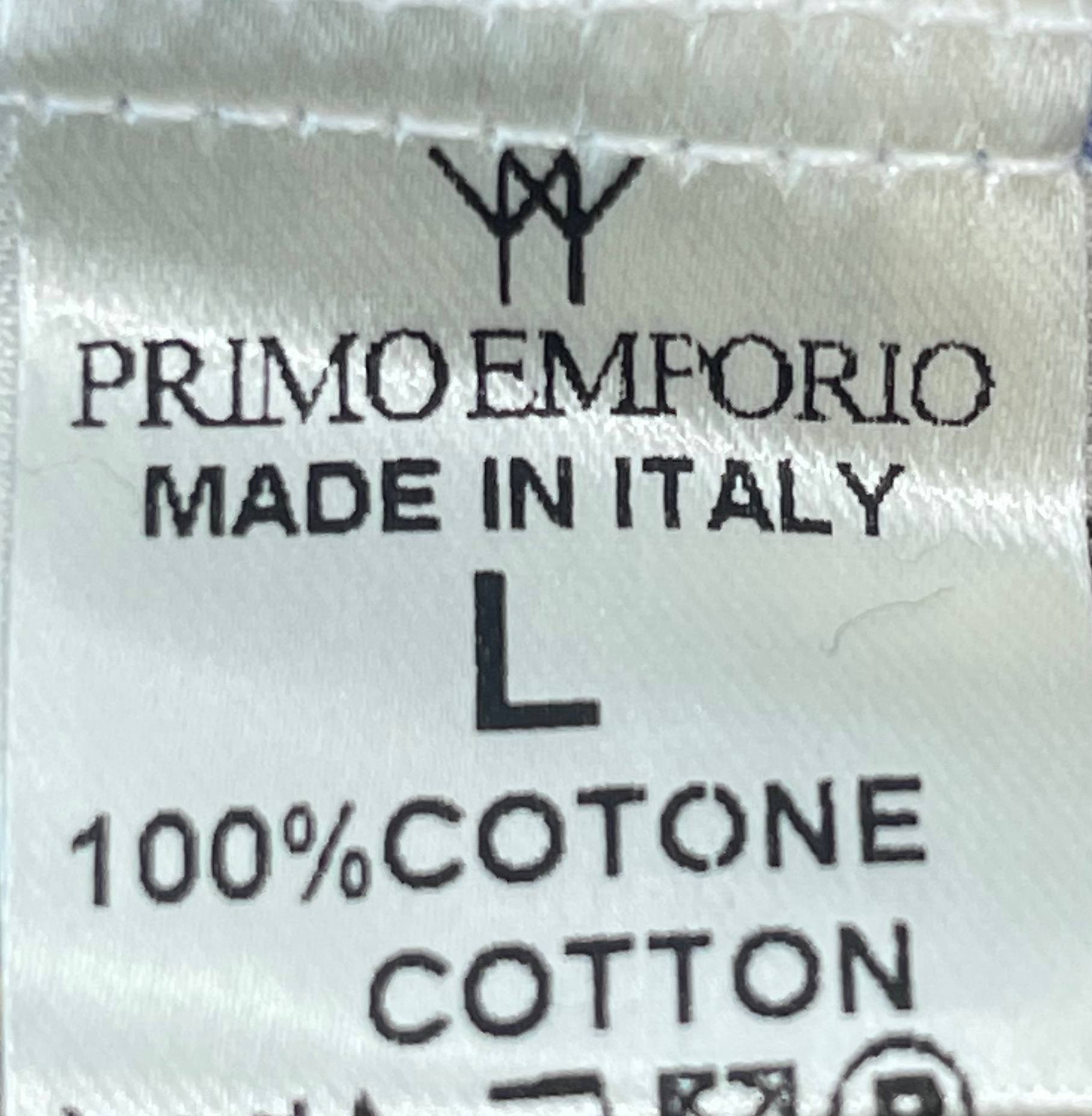 Фото Primo Emporio
