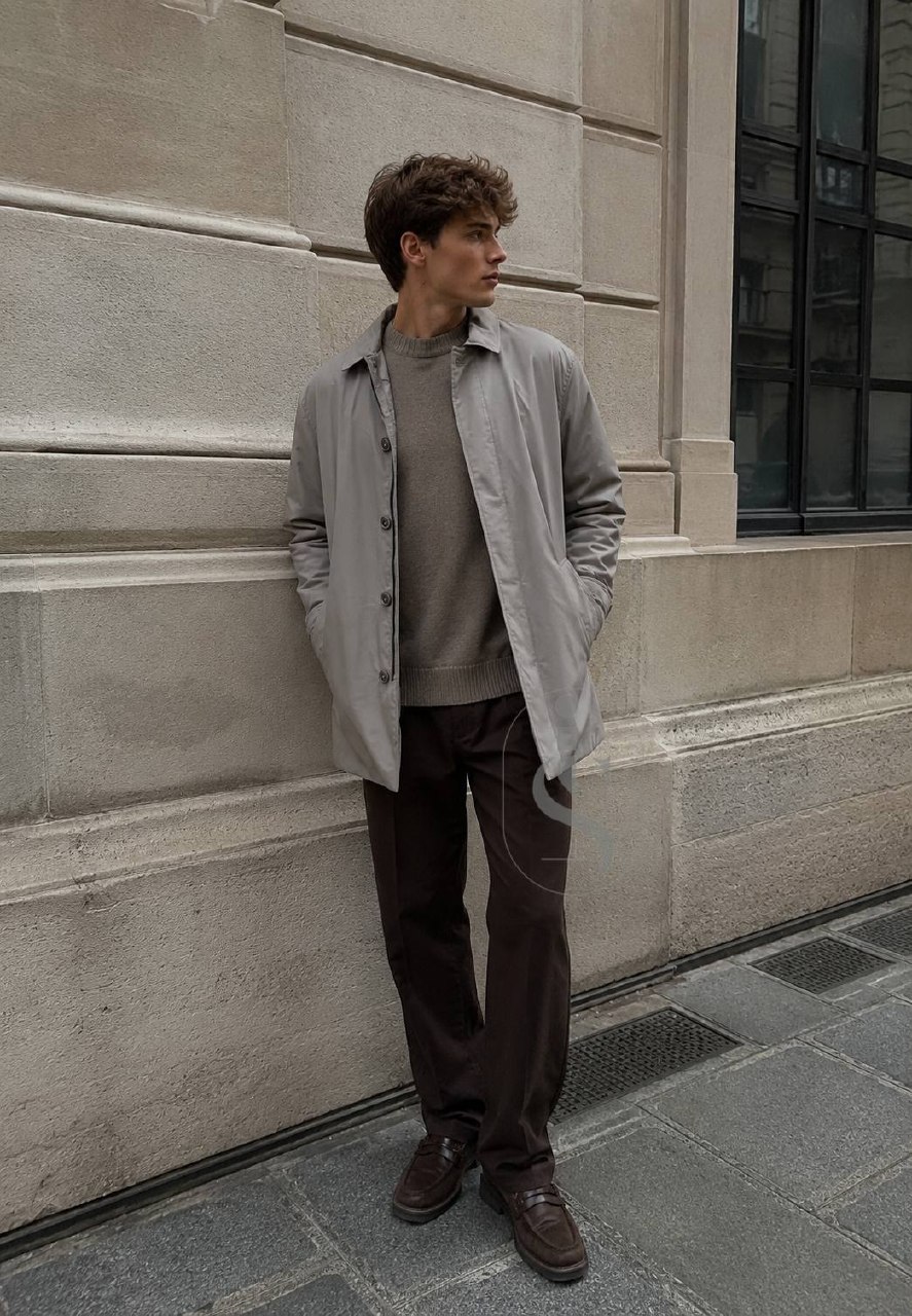 Итальянская одежда, бренд Primo Emporio, арт. 74369188