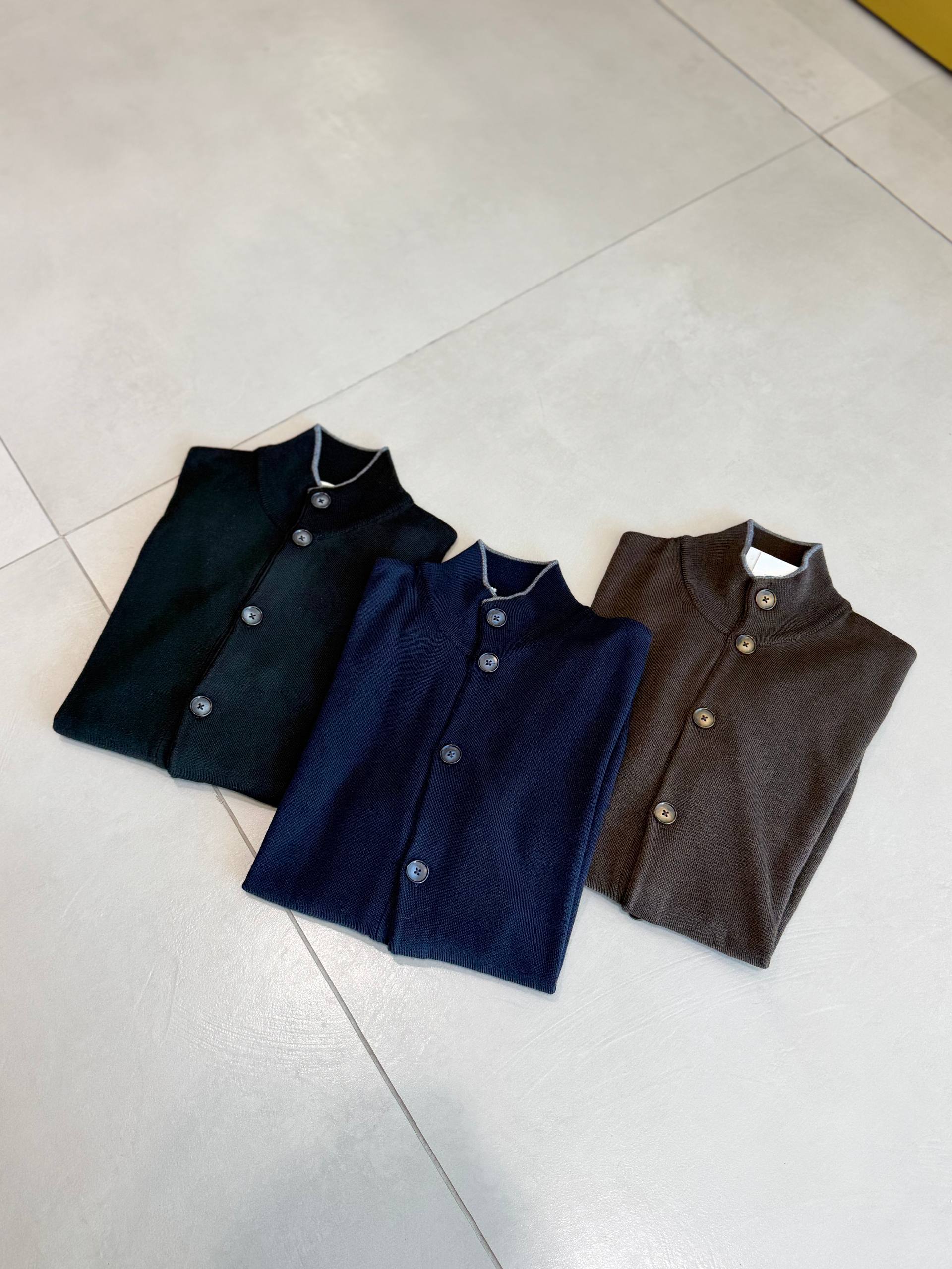 Итальянская одежда, бренд Primo Emporio, арт. 74369272