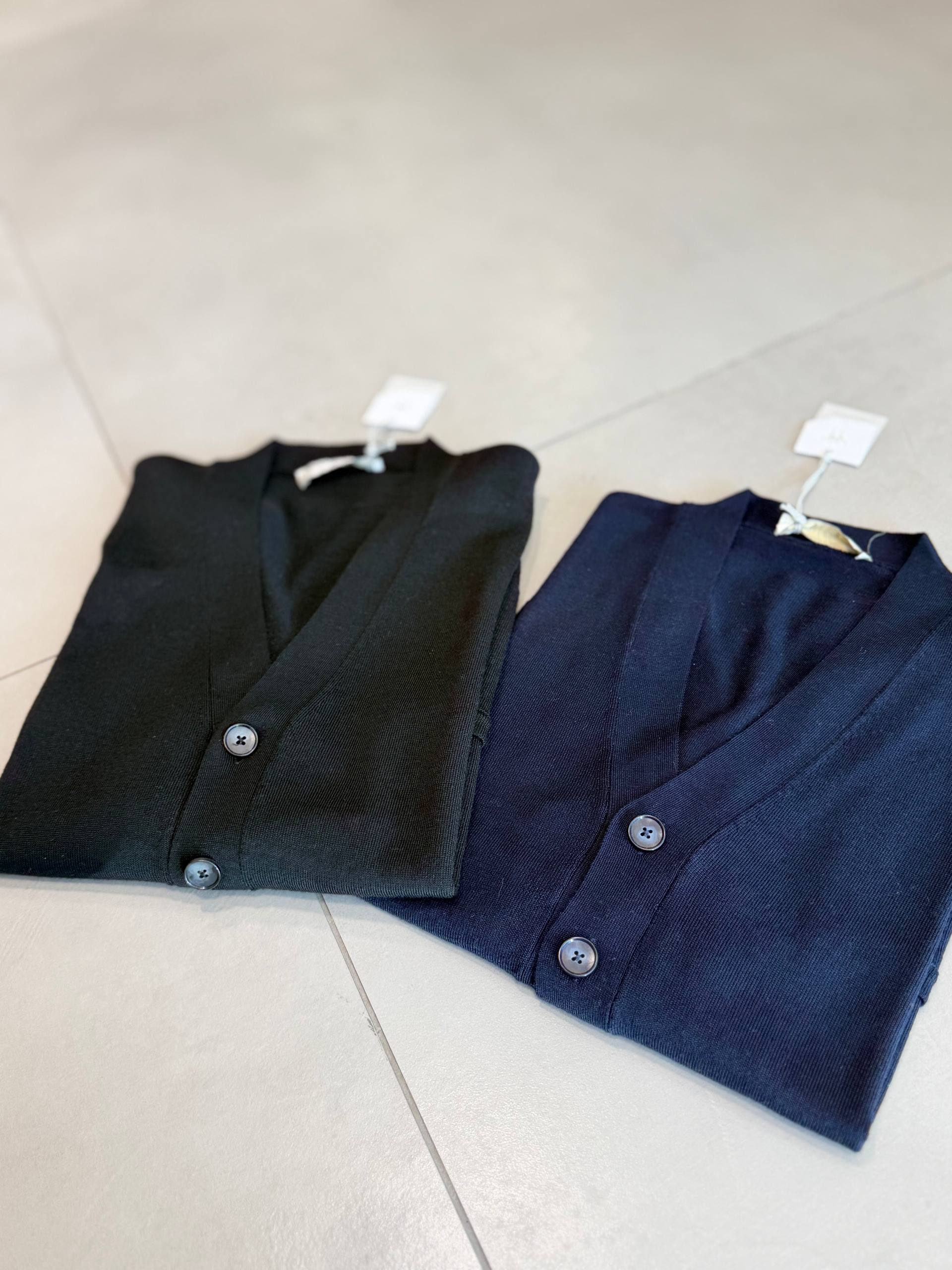 Итальянская одежда, бренд Primo Emporio, арт. 74369286