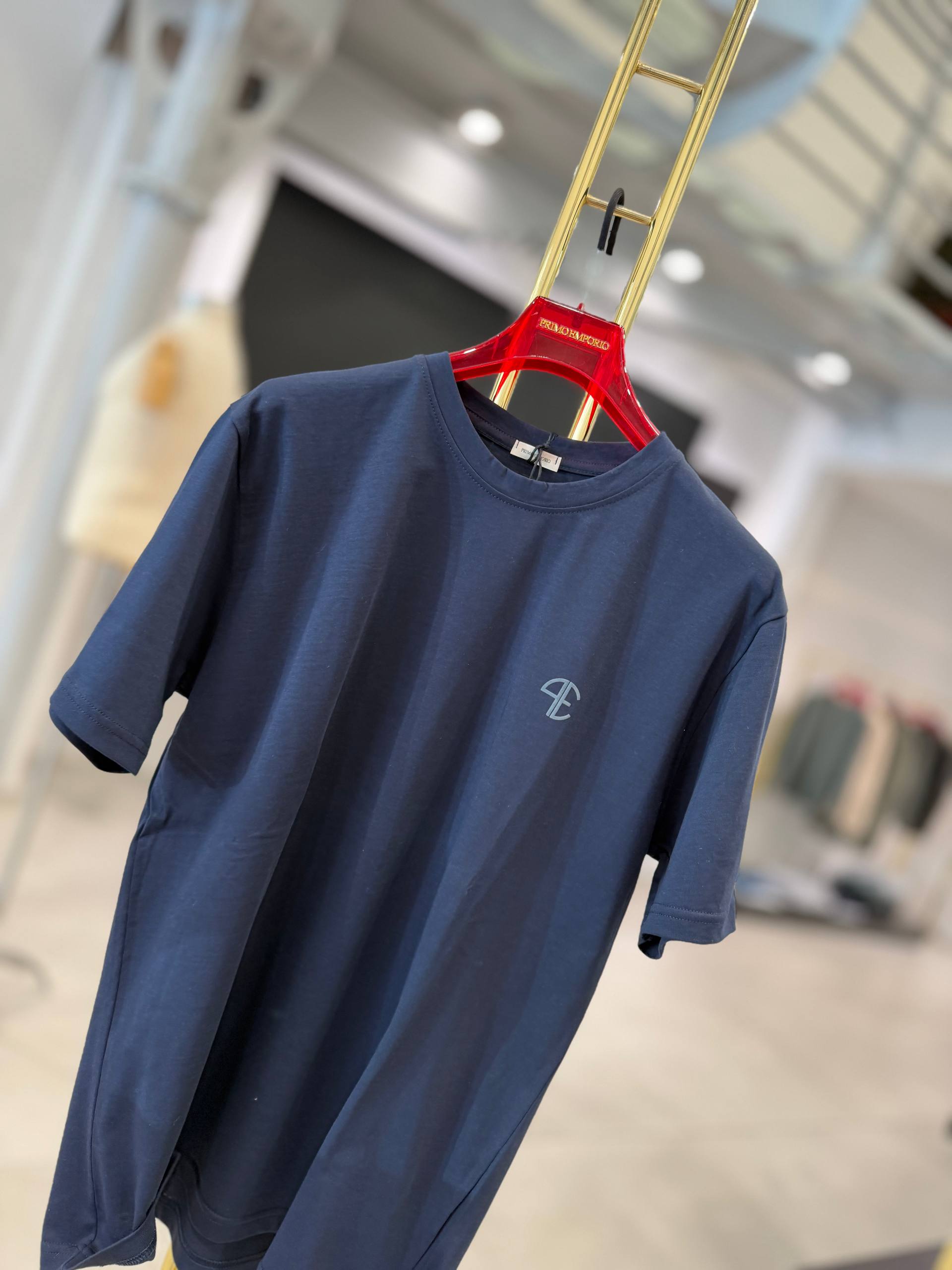 Итальянская одежда, бренд Primo Emporio, арт. 74369385