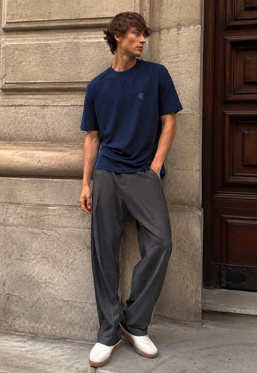 Итальянская одежда, бренд Primo Emporio, арт. 74369389