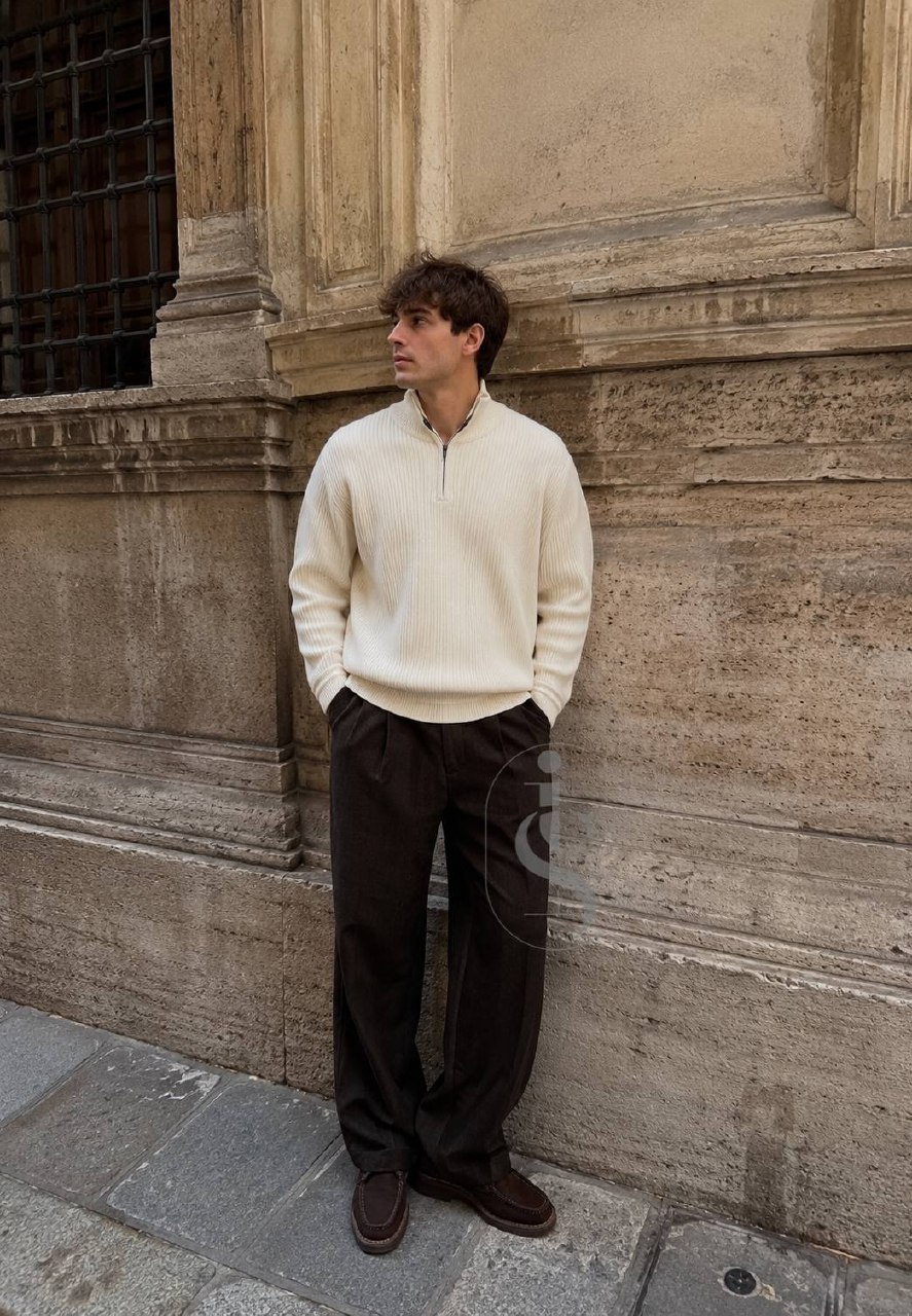 Итальянская одежда, бренд Primo Emporio, арт. 74369528