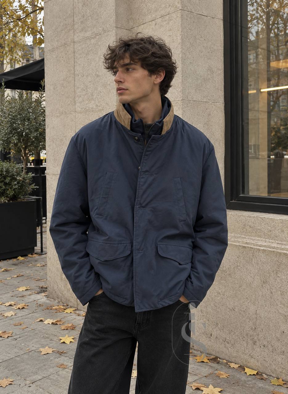 Итальянская одежда, бренд Primo Emporio, арт. 74369586