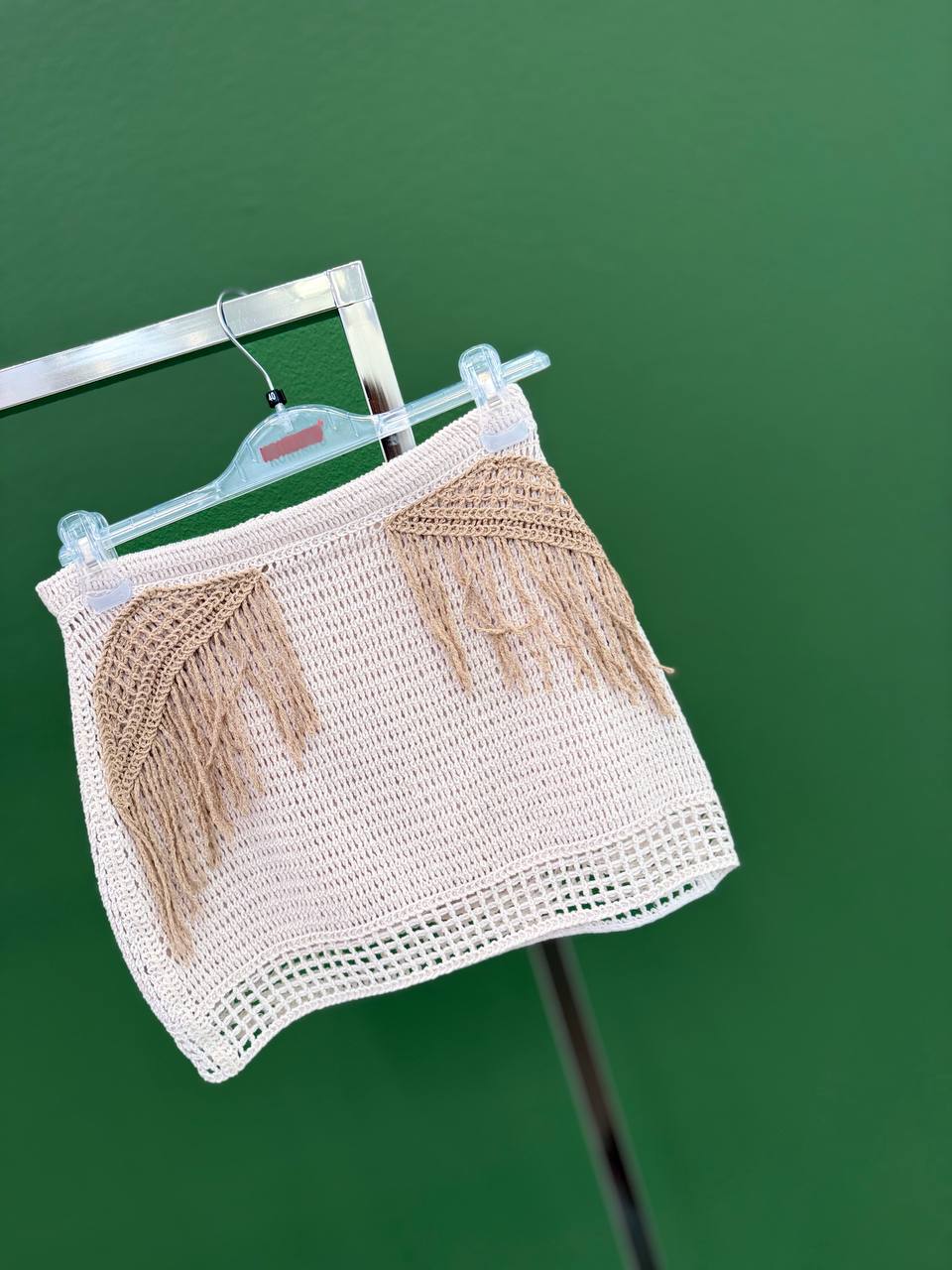 Итальянская одежда, бренд Kontatto, арт. 74356317