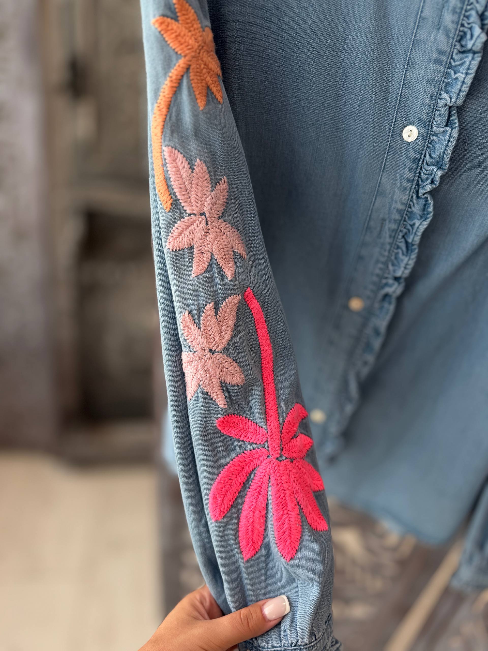 Итальянская одежда, бренд Souvenir, арт. 74330117