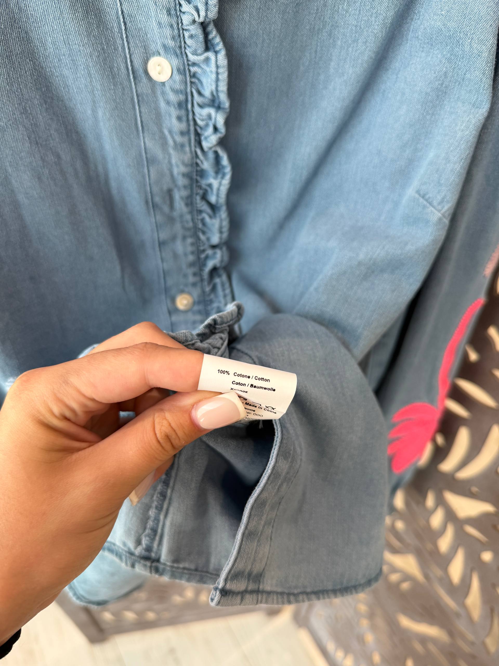 Фото Souvenir