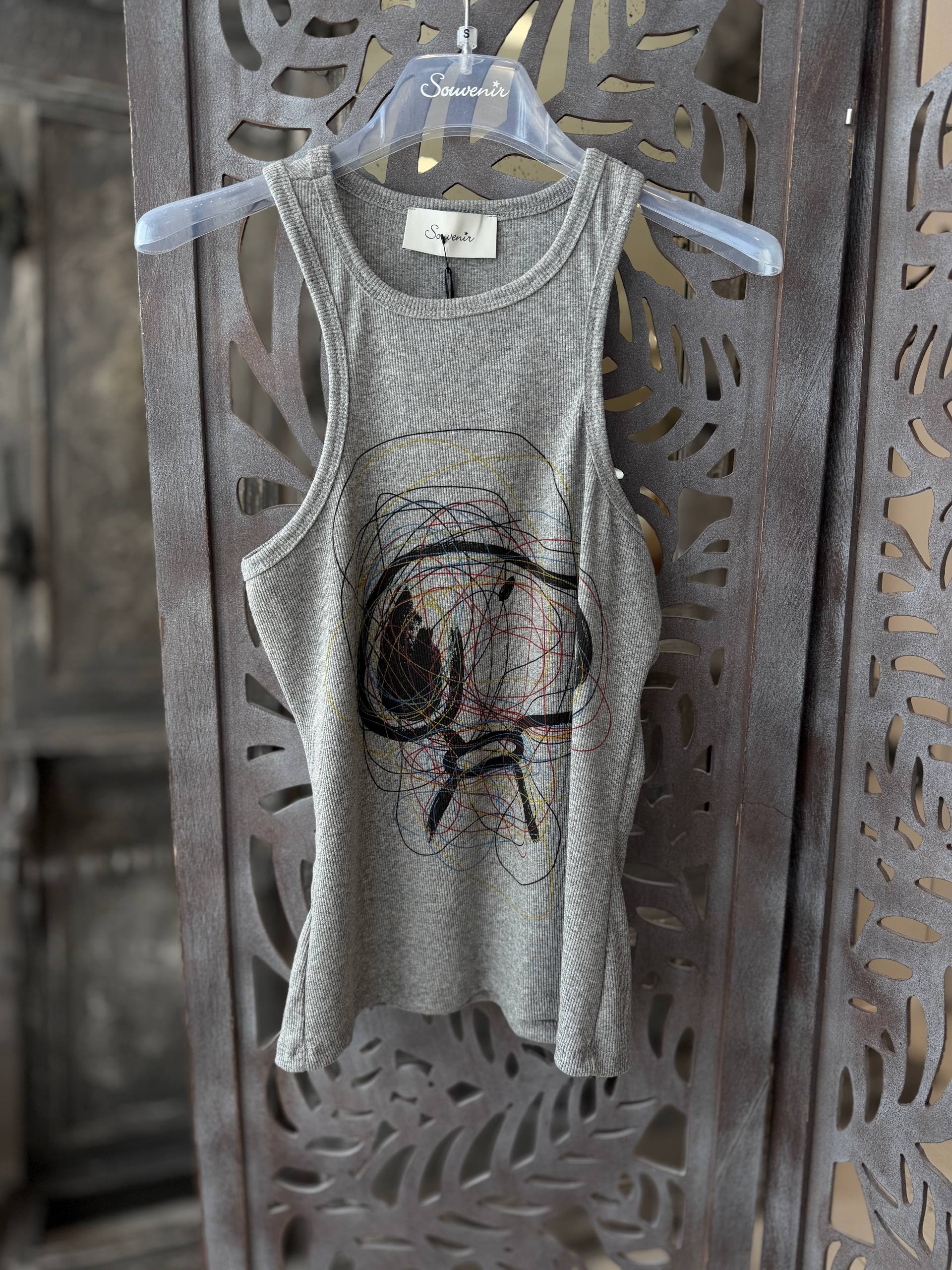 Фото Souvenir